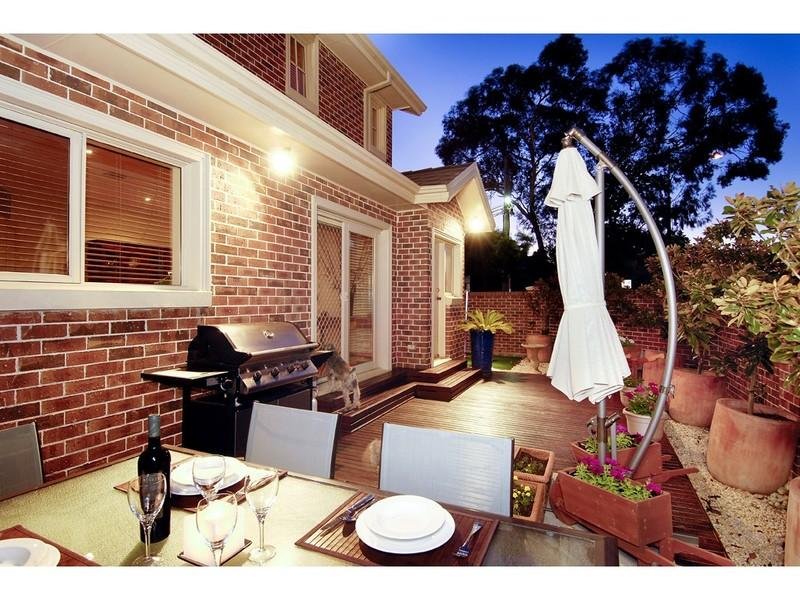 1/1 Hood Street, Mont&nbsp;Albert image 11