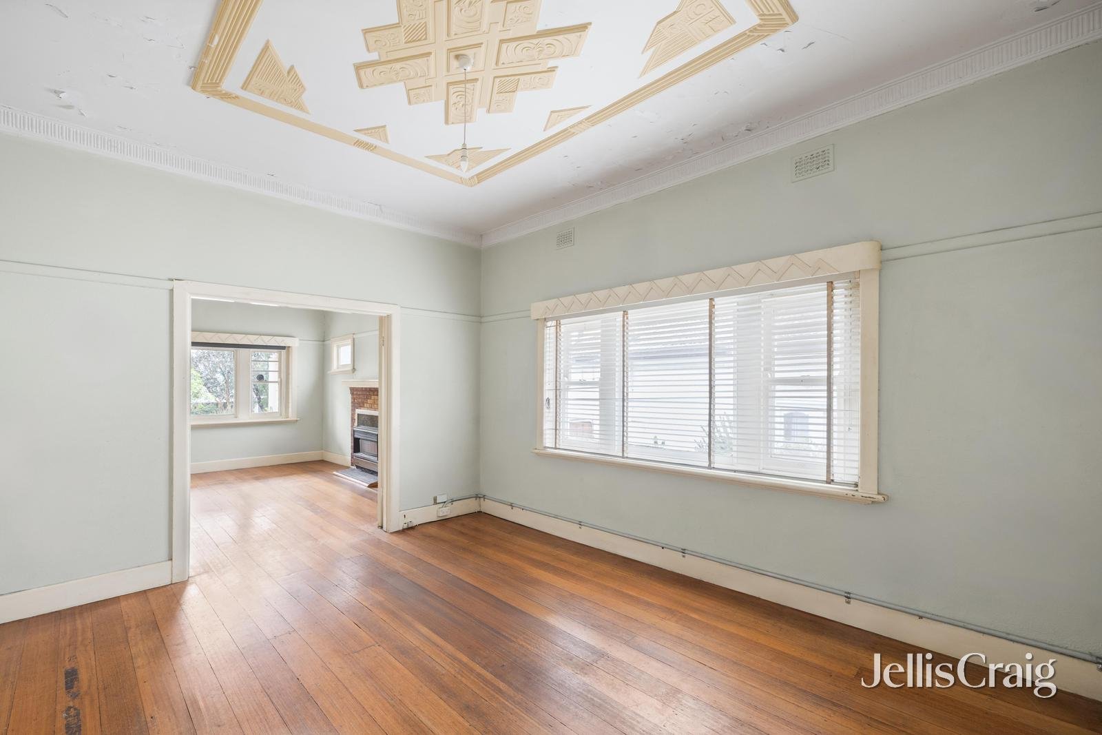 11 Hooper Crescent, Brunswick&nbsp;West image 4