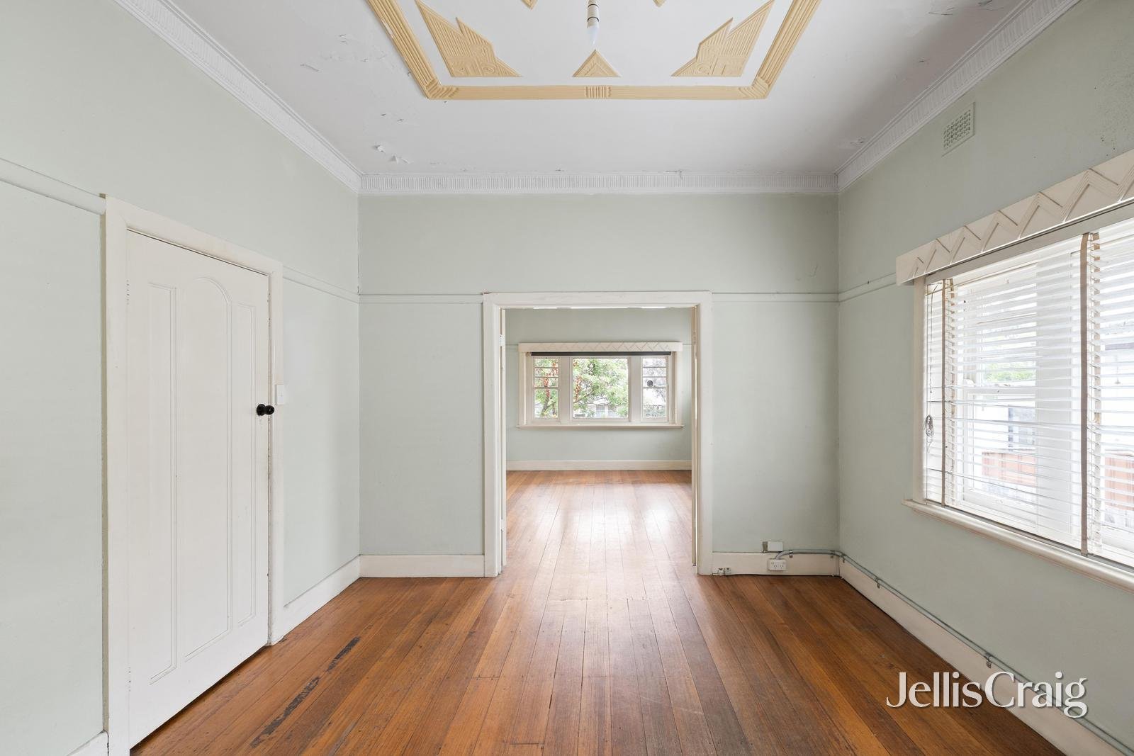 11 Hooper Crescent, Brunswick&nbsp;West image 5