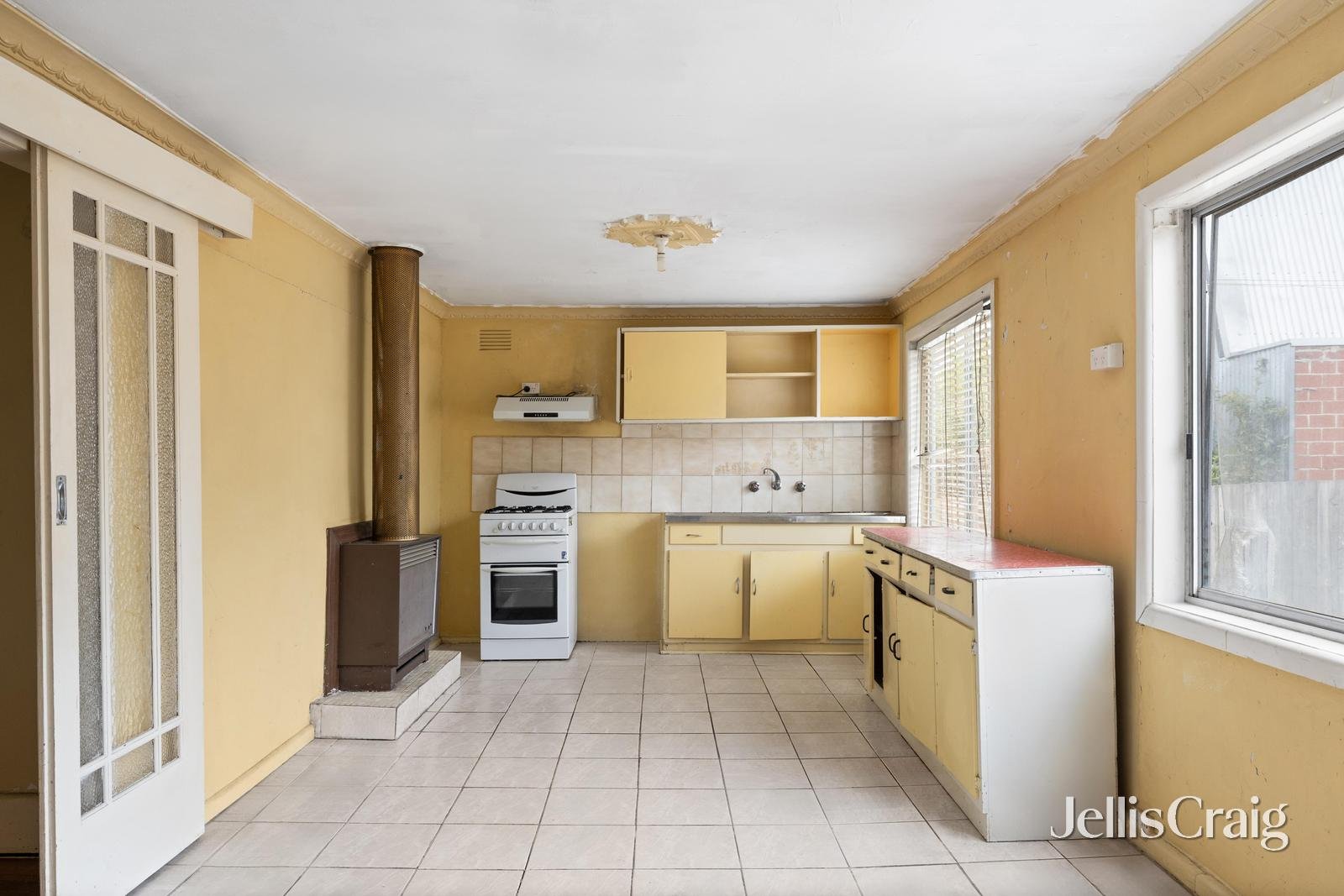 11 Hooper Crescent, Brunswick&nbsp;West image 6