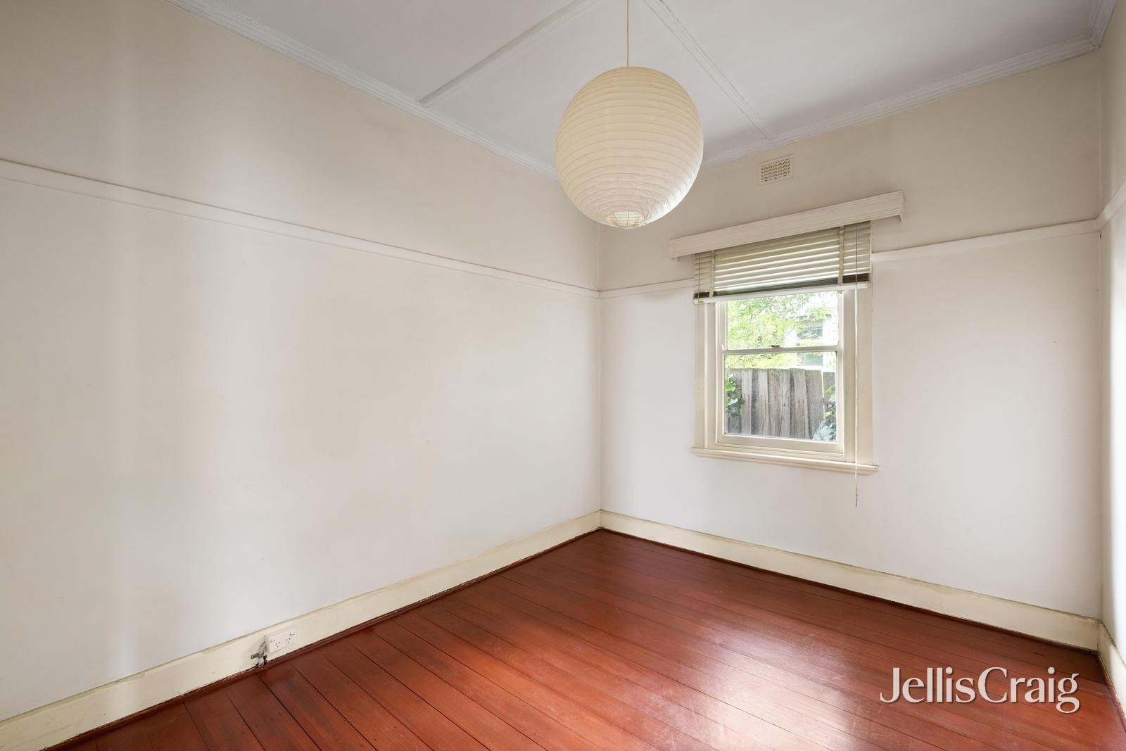 11 Hooper Crescent, Brunswick&nbsp;West image 8