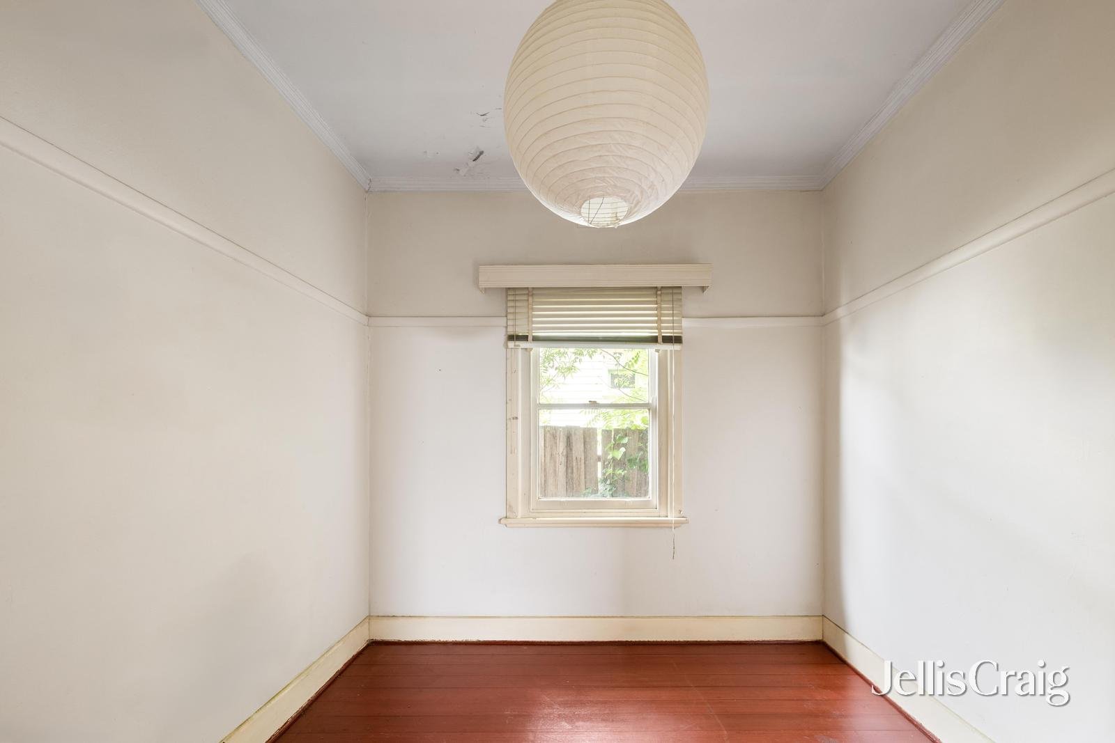 11 Hooper Crescent, Brunswick&nbsp;West image 10