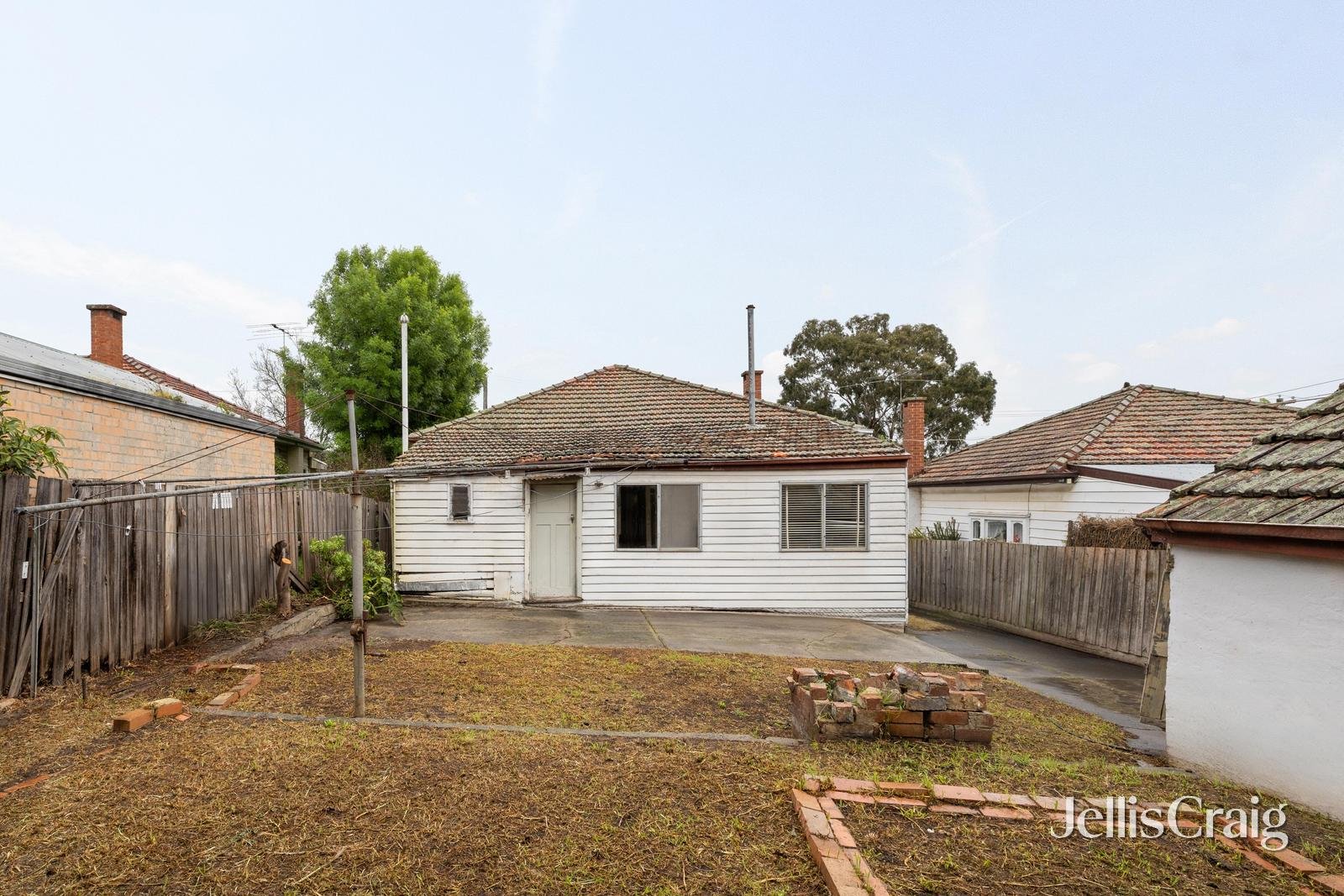 11 Hooper Crescent, Brunswick&nbsp;West image 11