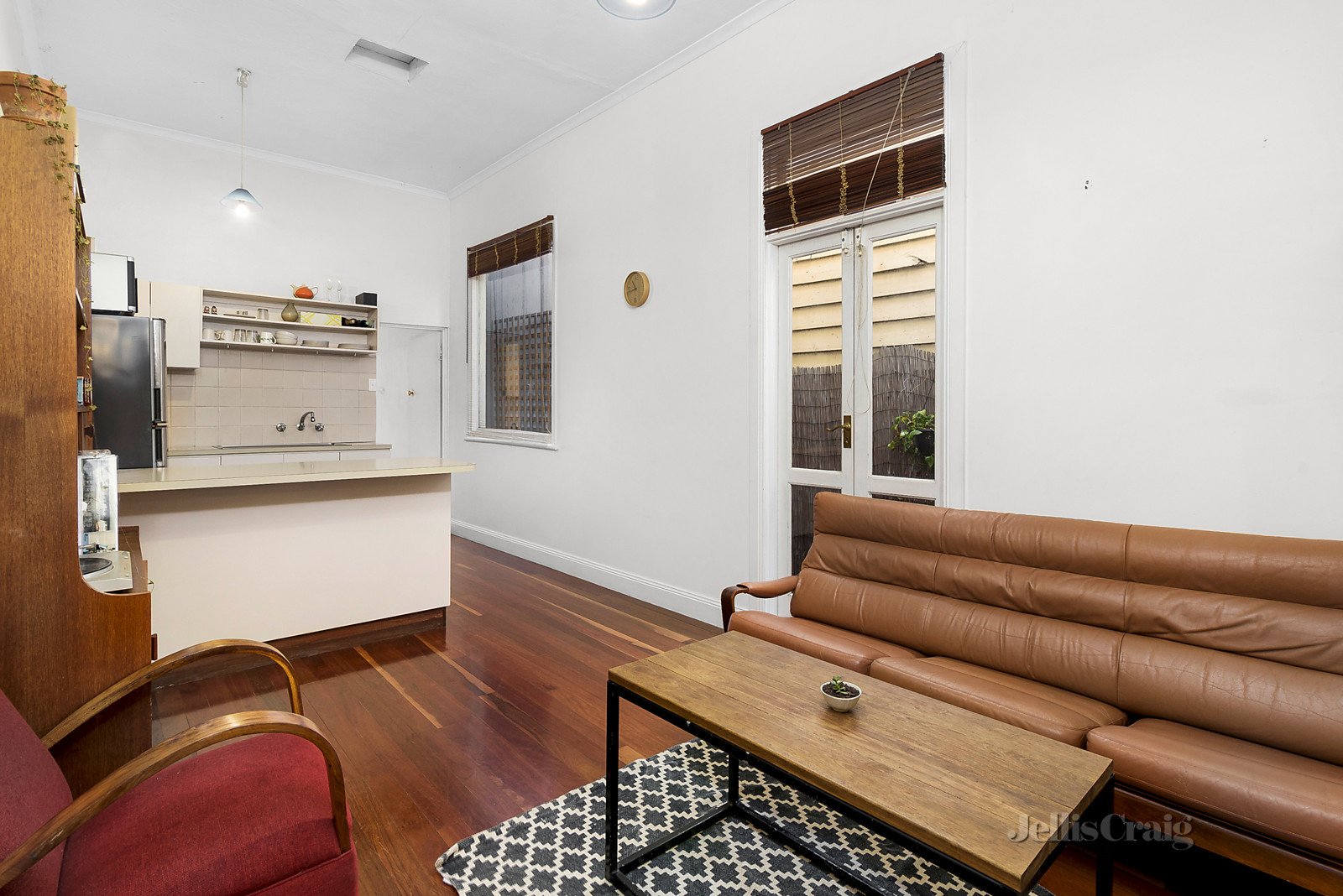 11 Hopetoun Street, Kensington image 3