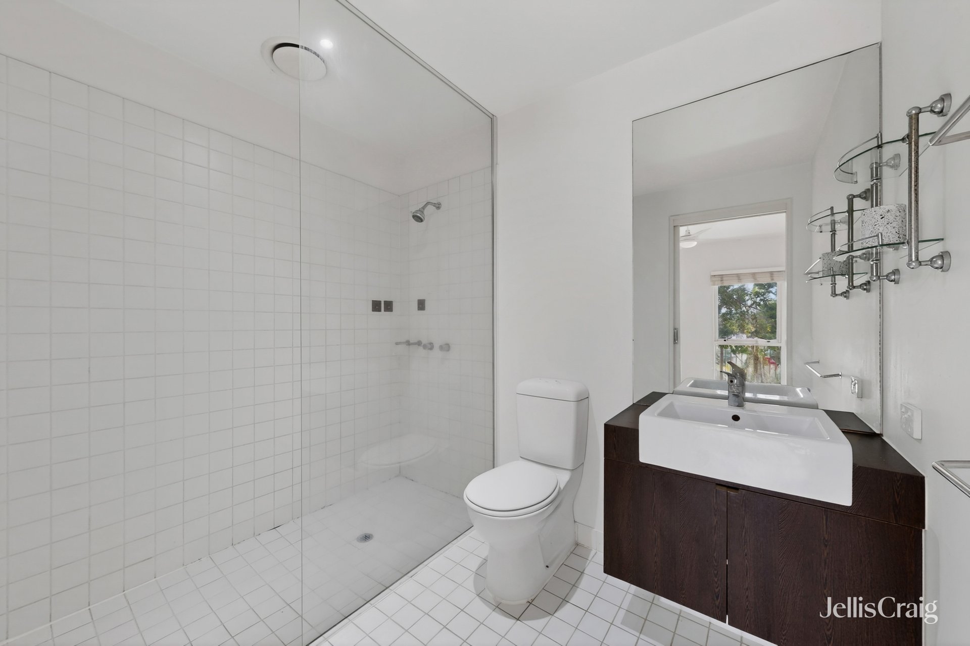 1/1 Horizon Drive, Maribyrnong image 11