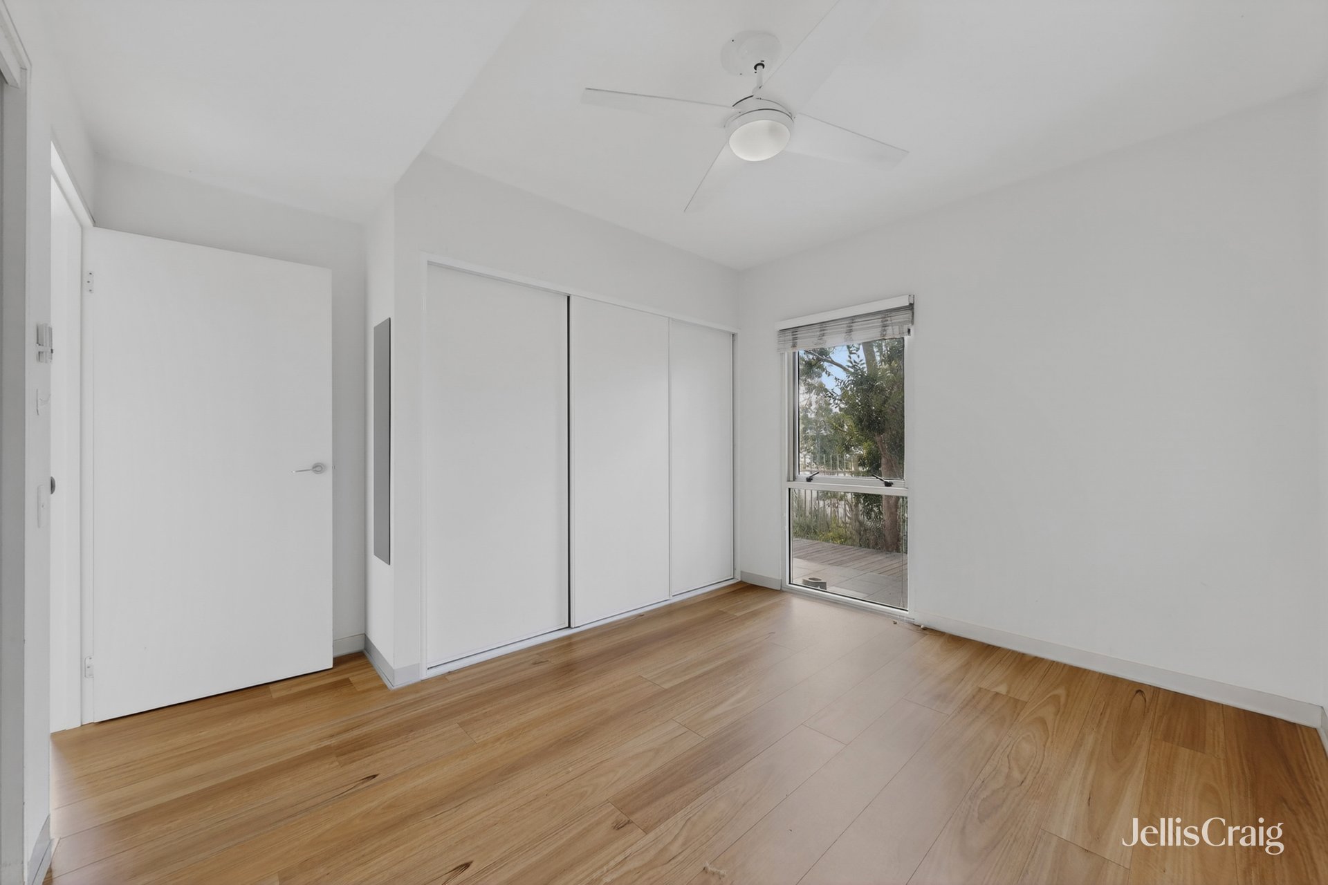 1/1 Horizon Drive, Maribyrnong image 5