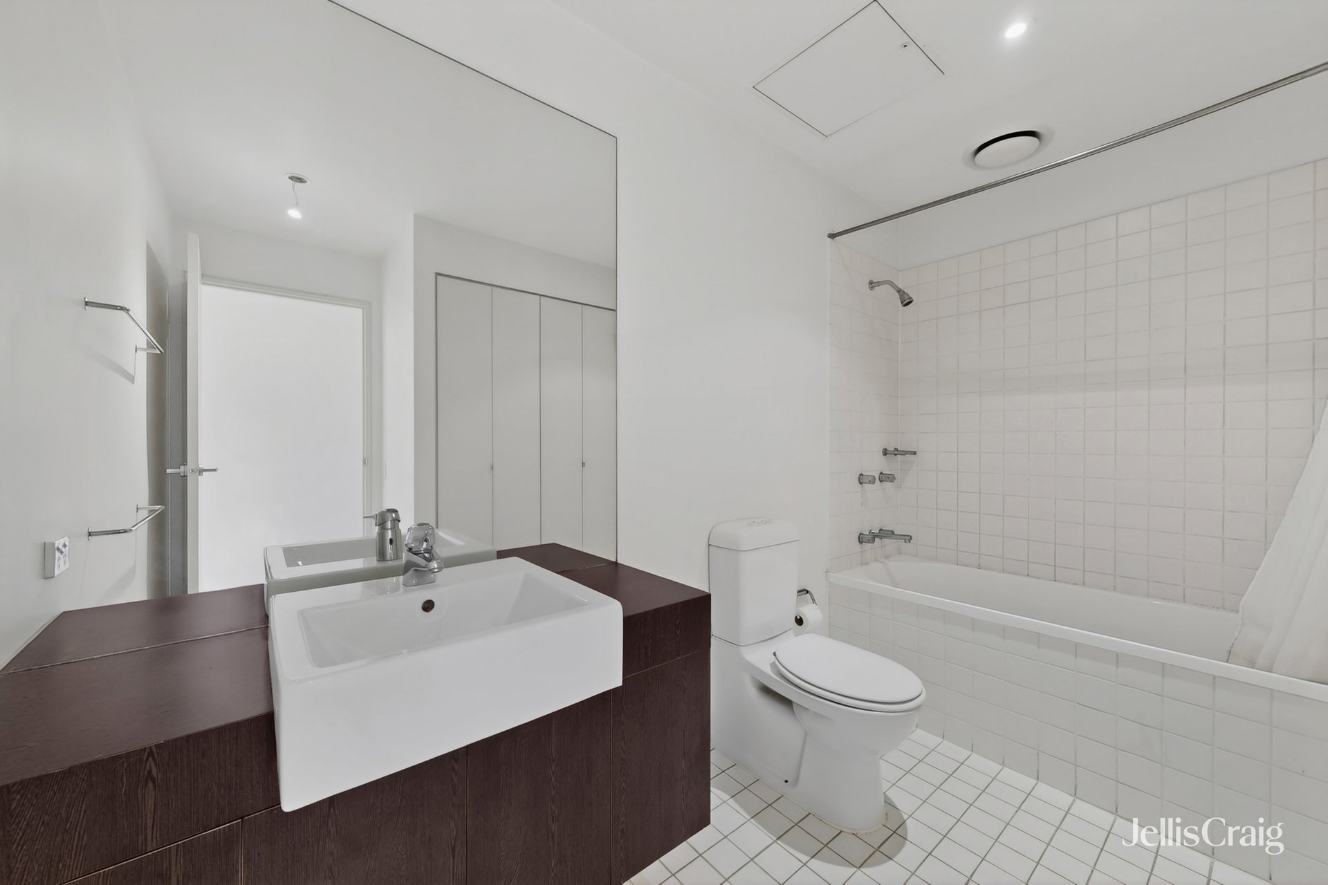 1/1 Horizon Drive, Maribyrnong image 10