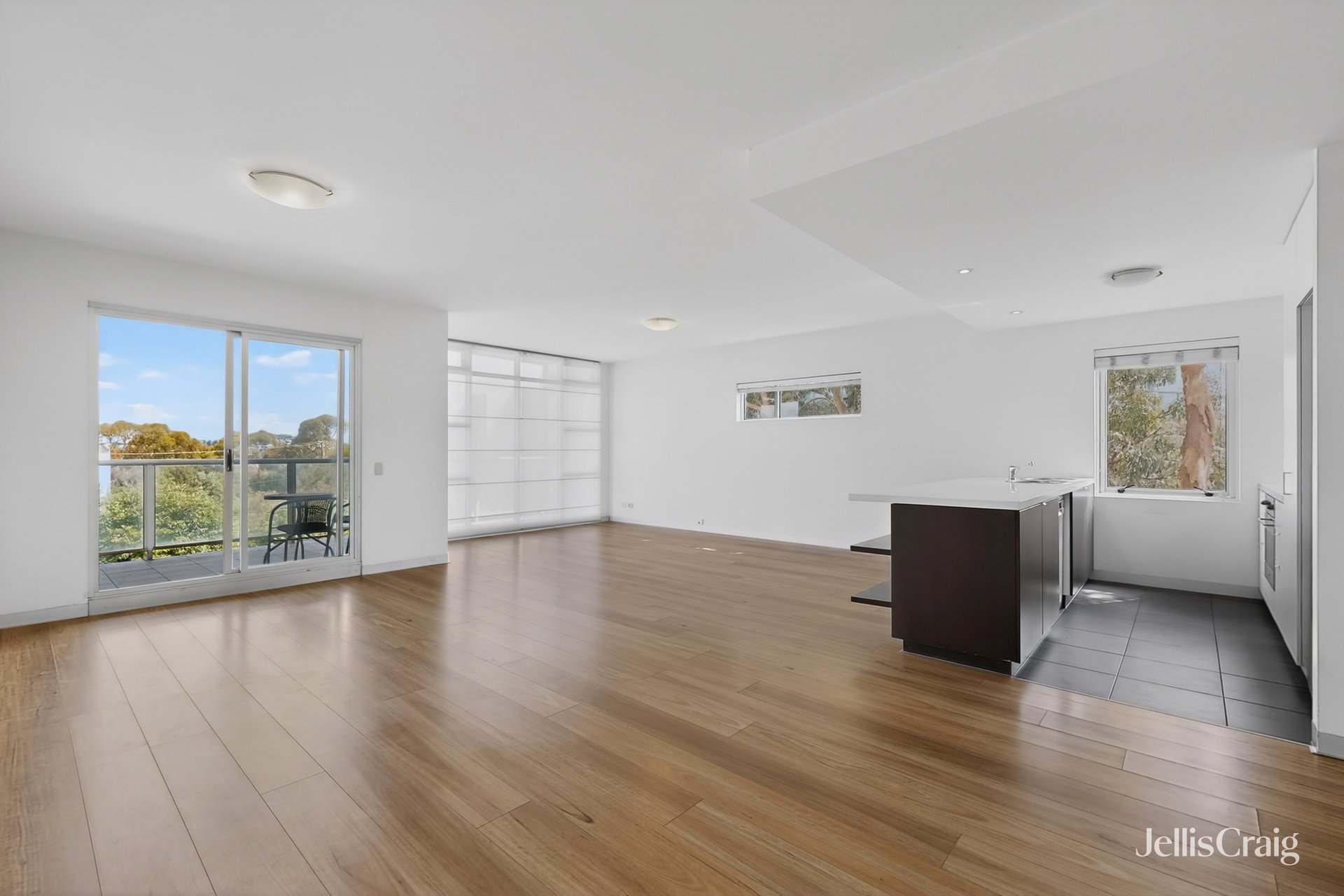 1/1 Horizon Drive, Maribyrnong image 6