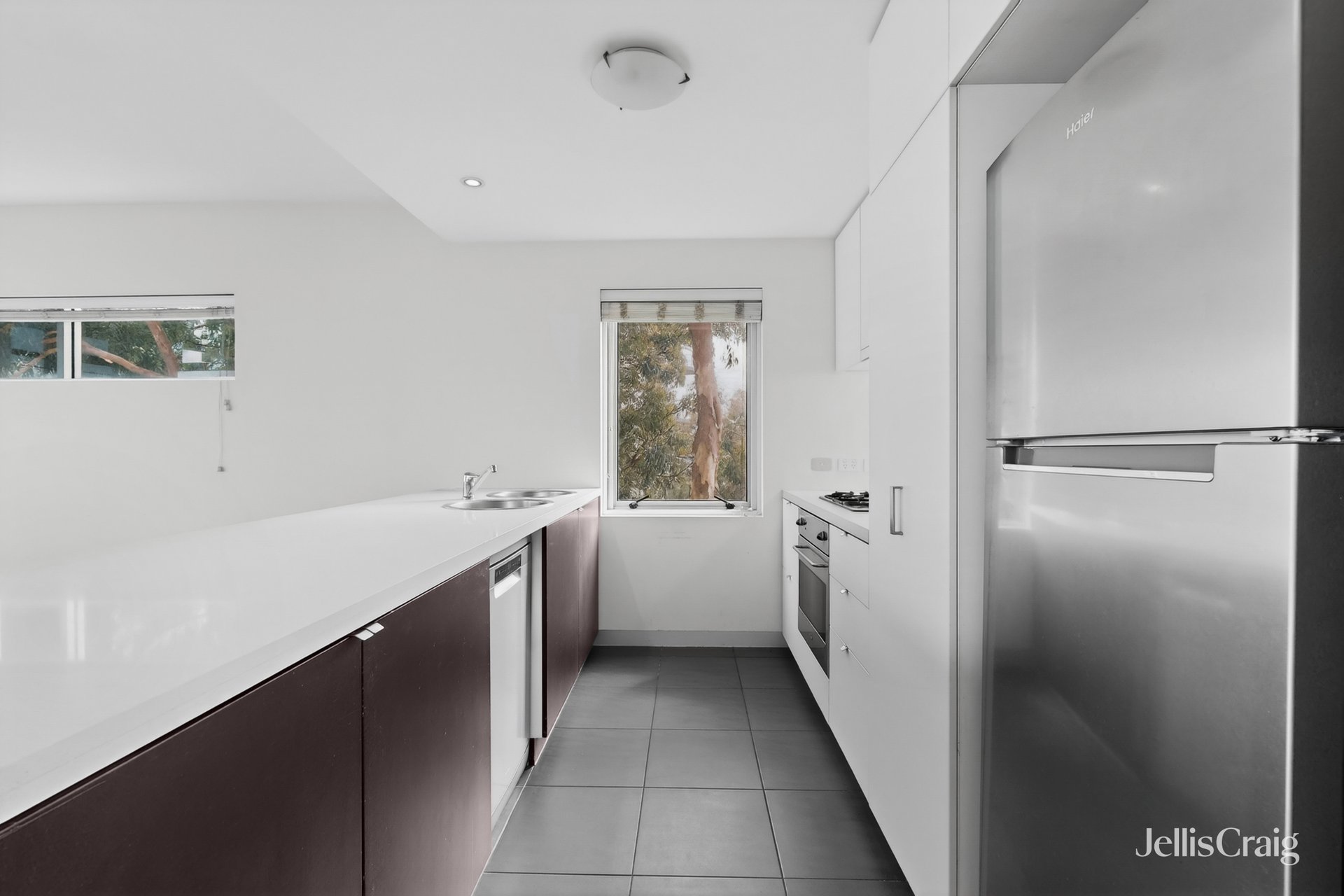 1/1 Horizon Drive, Maribyrnong image 3