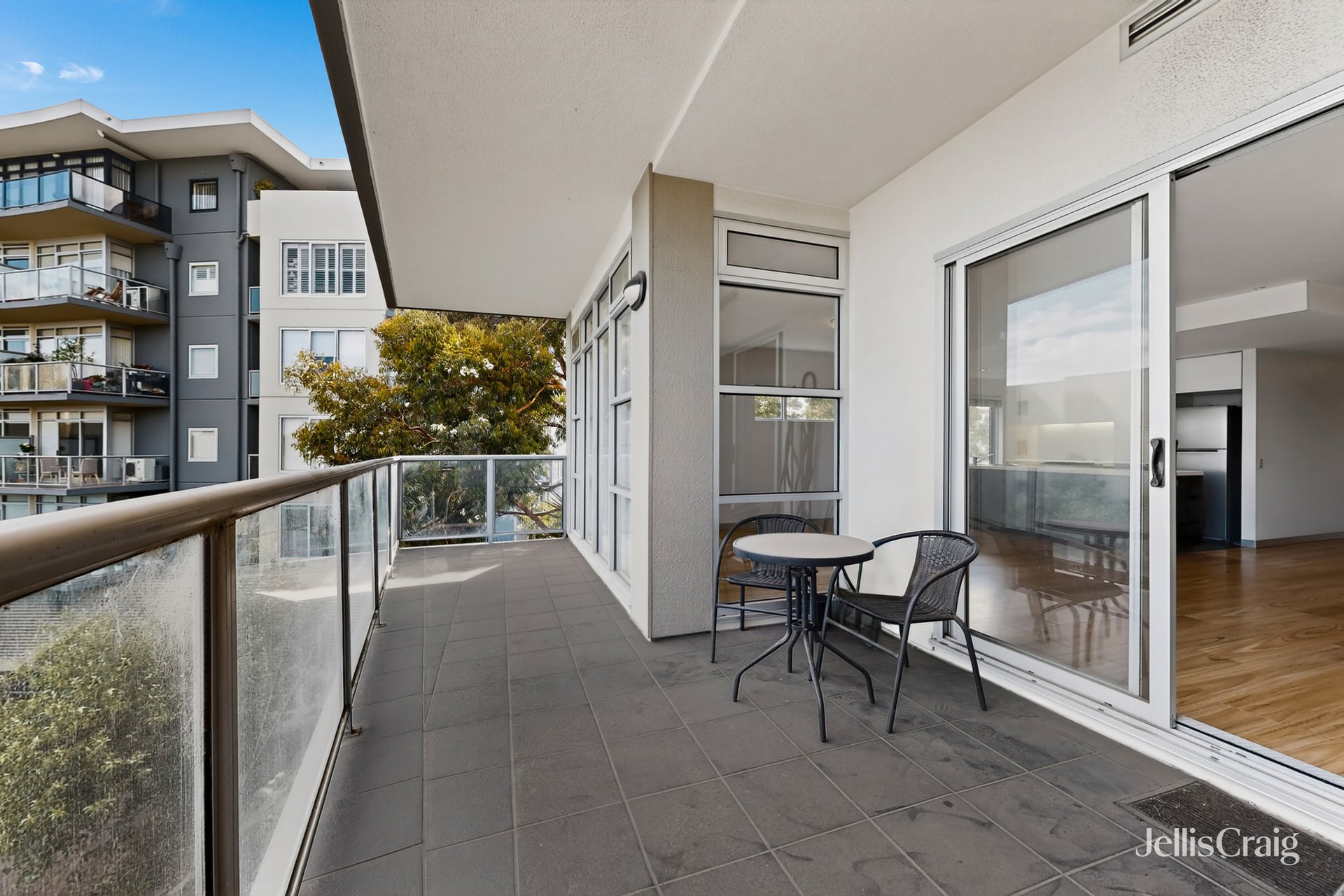 1/1 Horizon Drive, Maribyrnong image 13