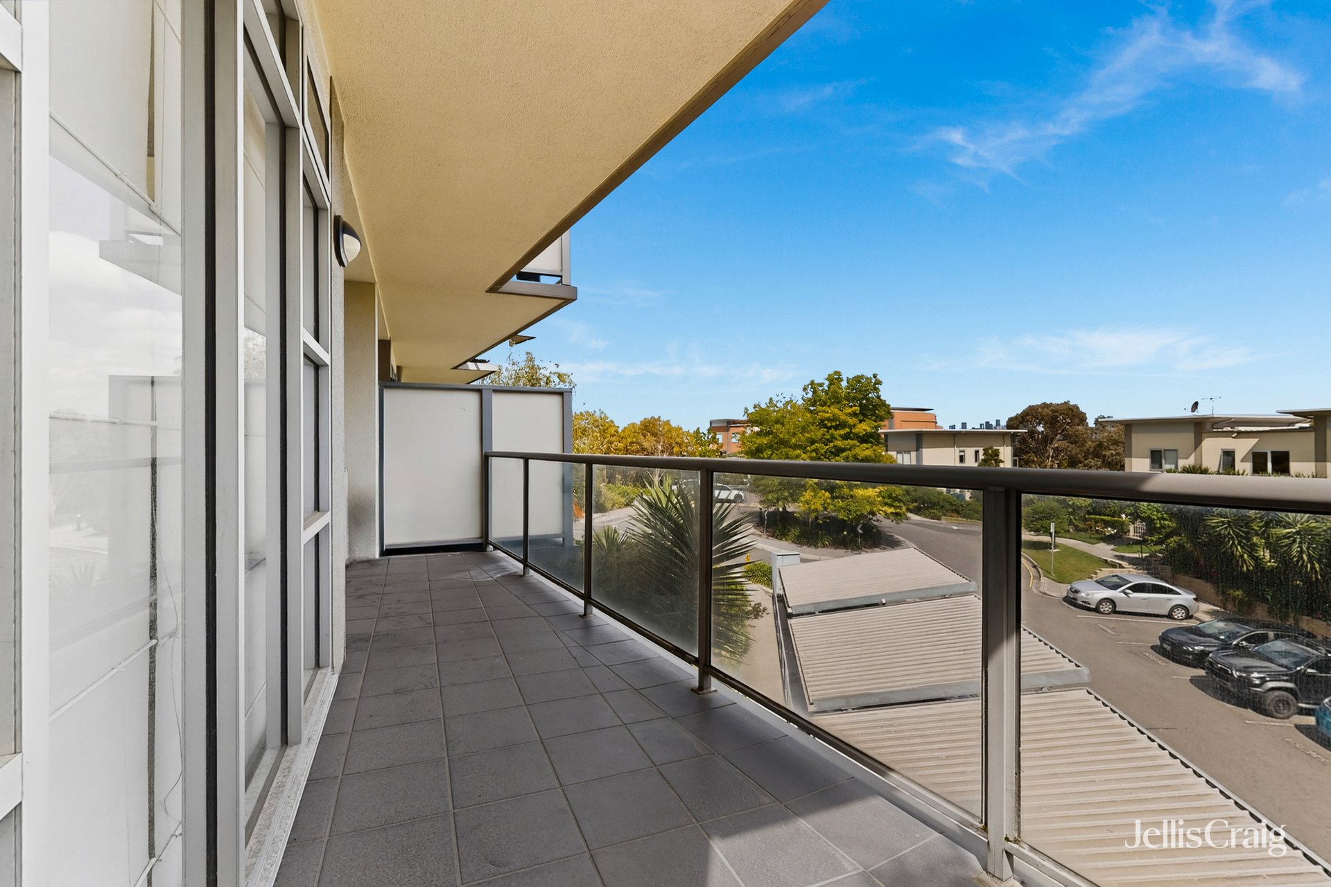 1/1 Horizon Drive, Maribyrnong image 14