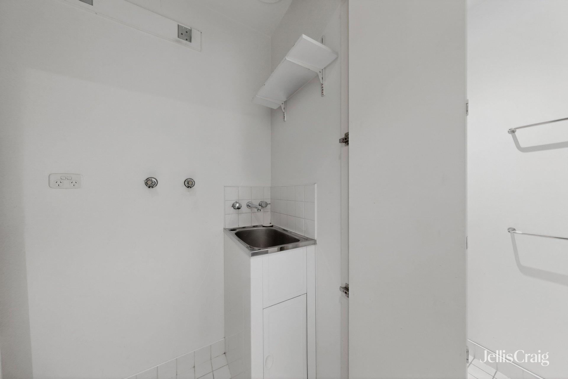 1/1 Horizon Drive, Maribyrnong image 12