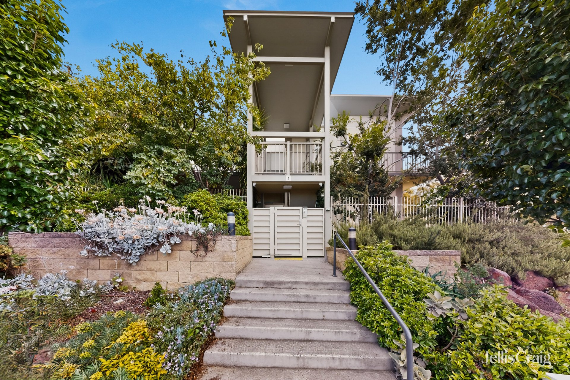 1/1 Horizon Drive, Maribyrnong image 1