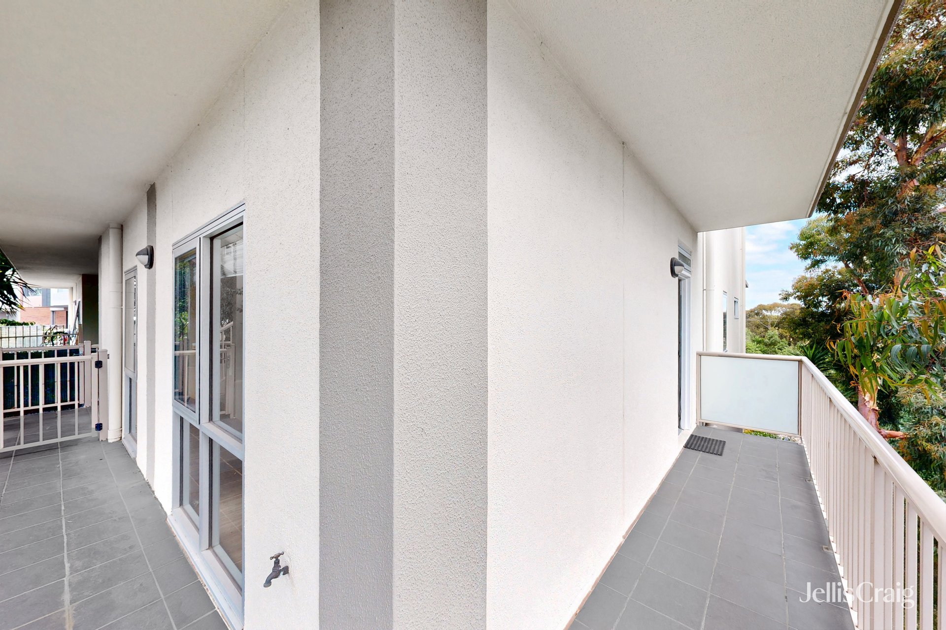 1/1 Horizon Drive, Maribyrnong image 16