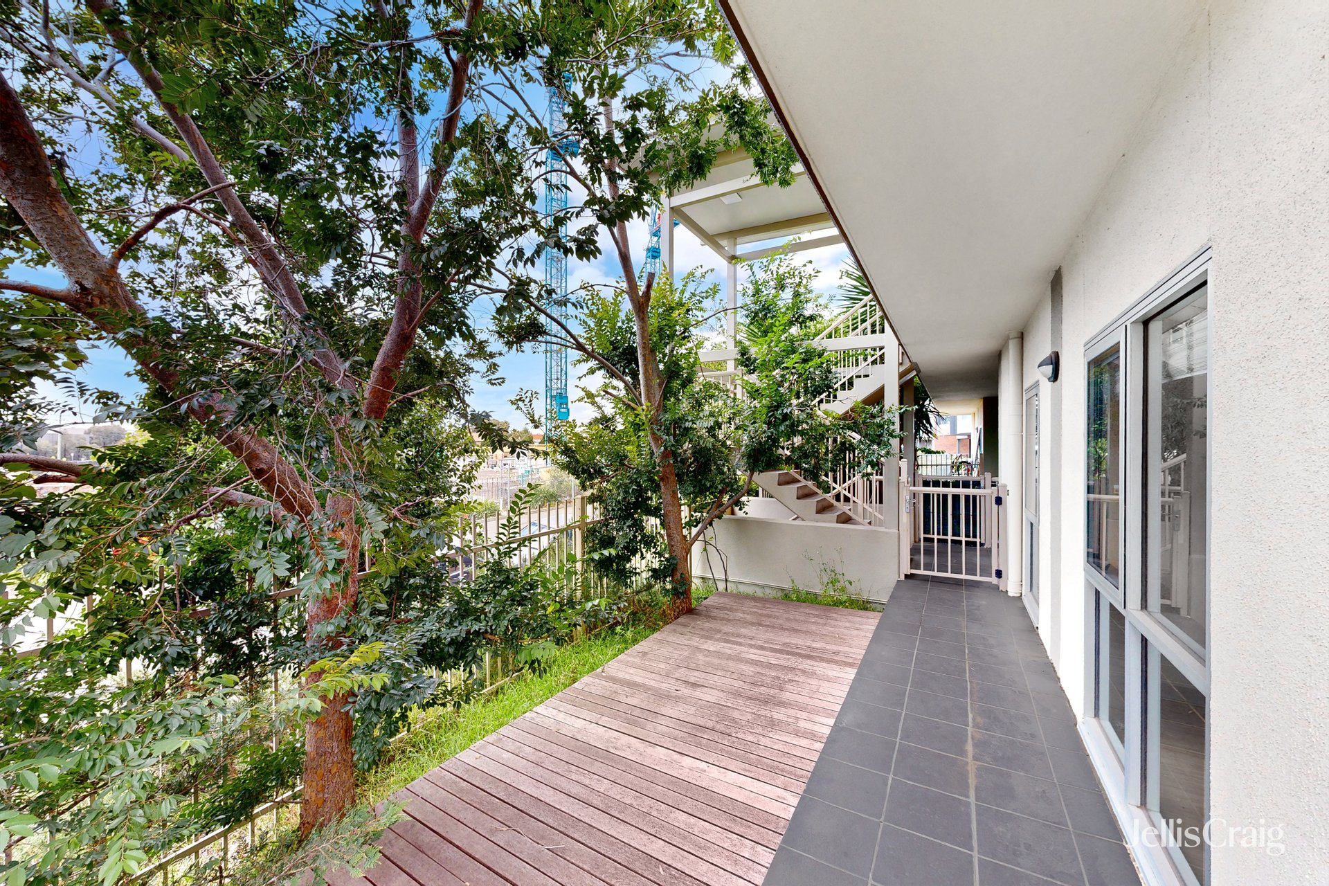 1/1 Horizon Drive, Maribyrnong image 15
