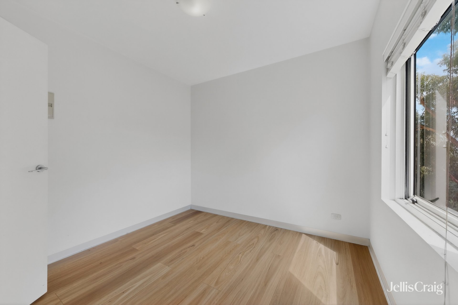 1/1 Horizon Drive, Maribyrnong image 9