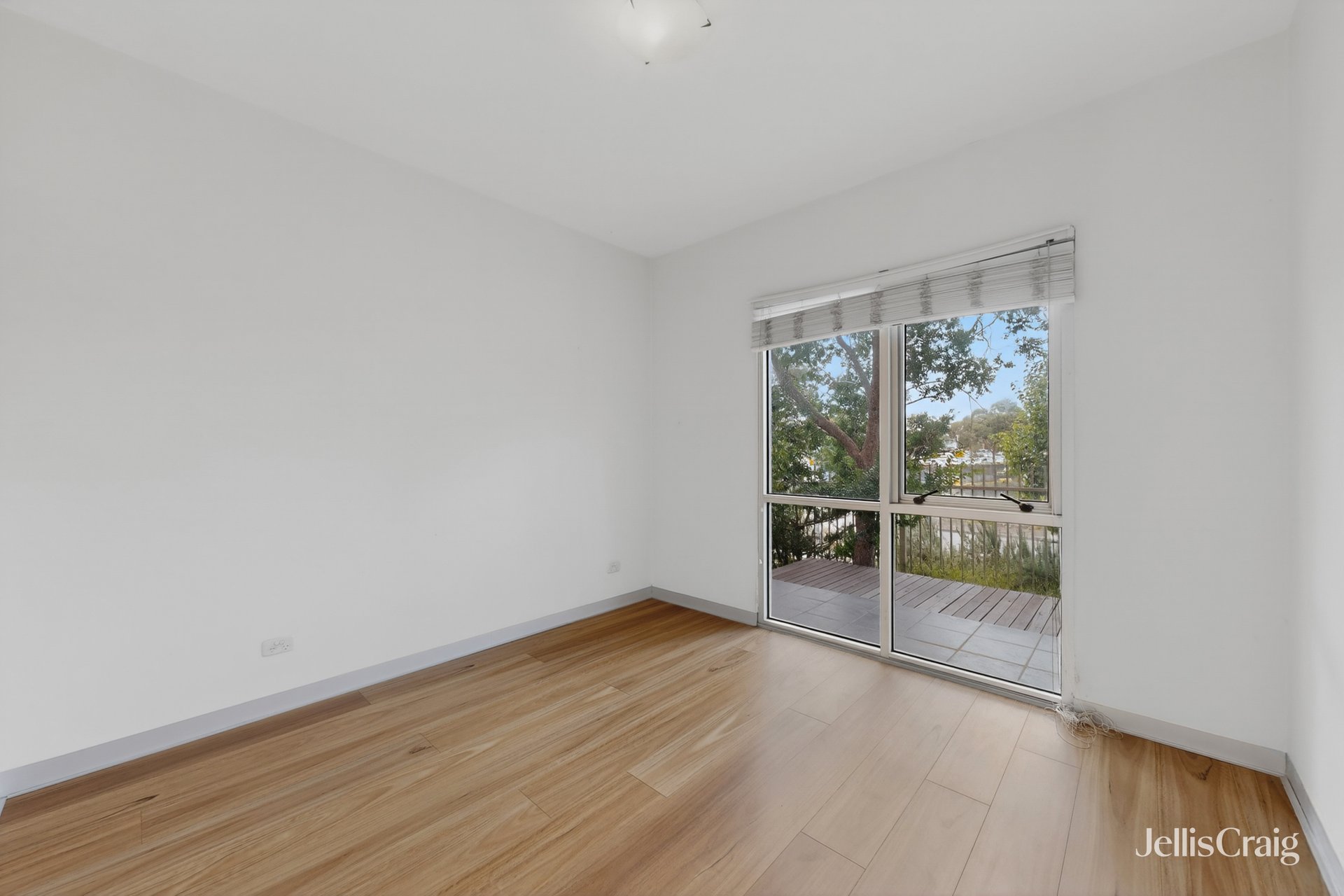 1/1 Horizon Drive, Maribyrnong image 4