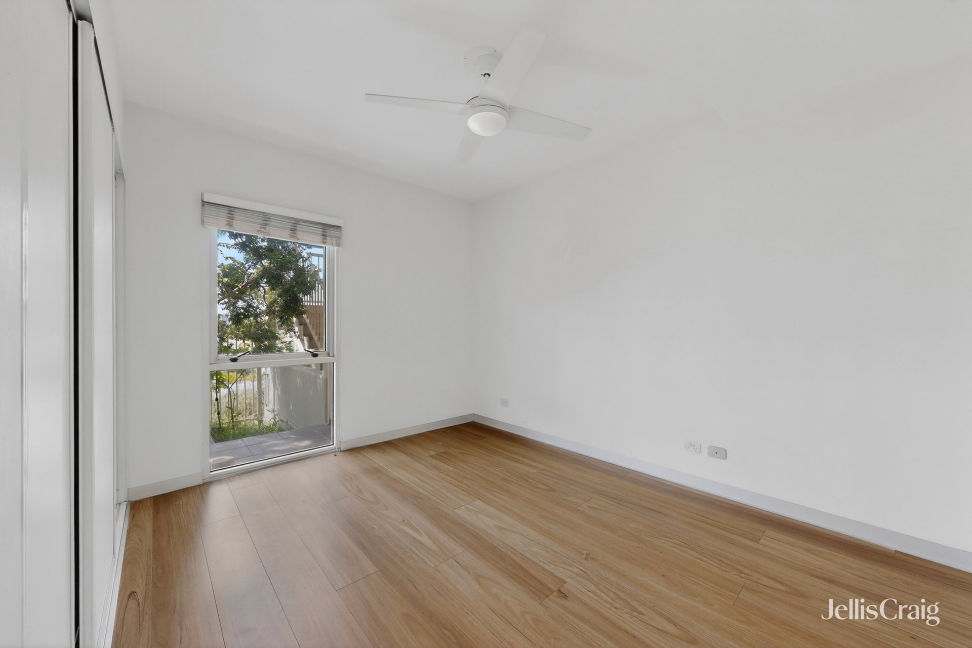 1/1 Horizon Drive, Maribyrnong image 7