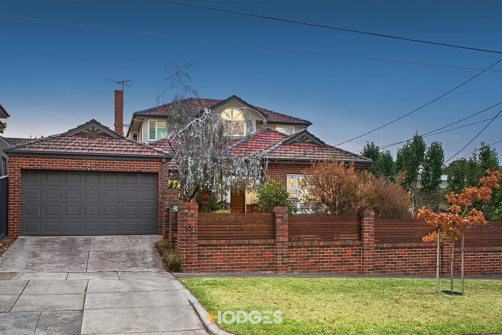 11 Hornby Street Brighton East