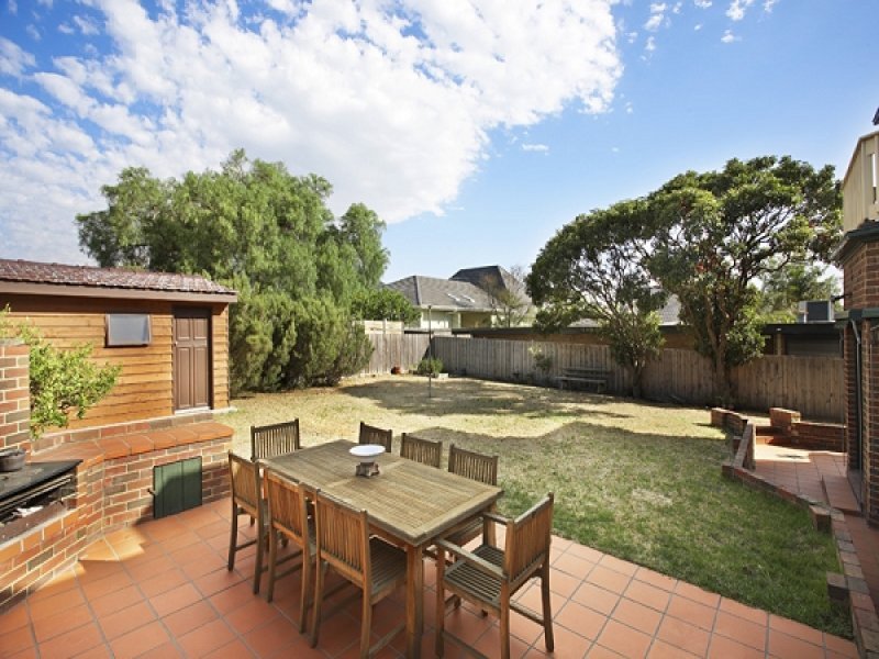 11 Hornby Street, Brighton East image 5