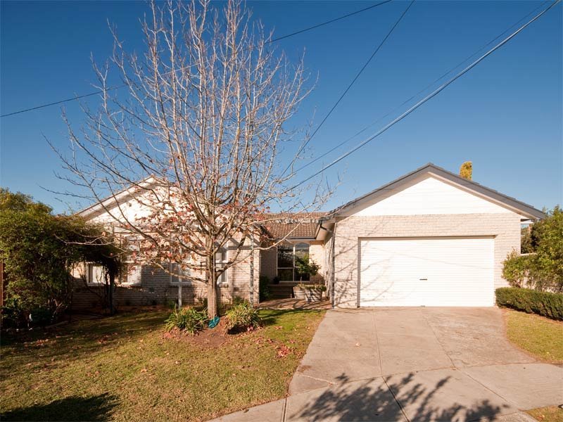 11 Houston Court, Box Hill South image 7