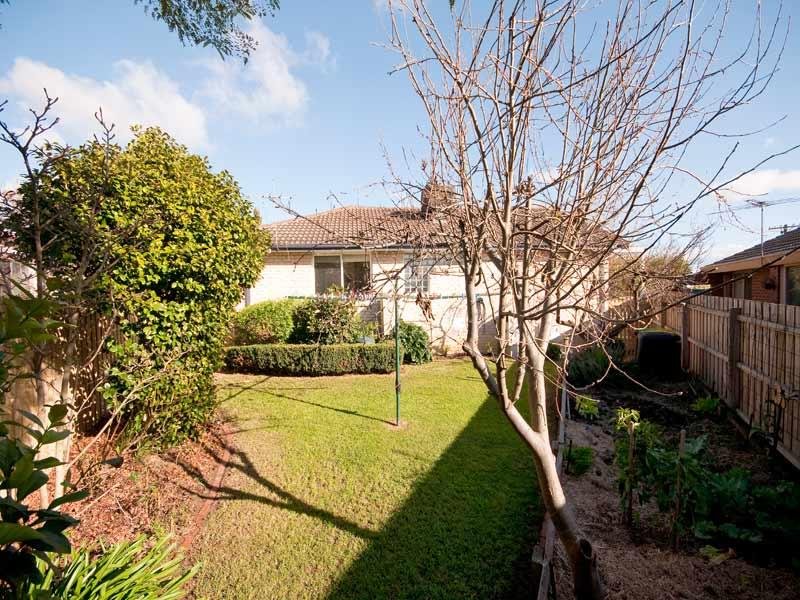 11 Houston Court, Box Hill South image 8