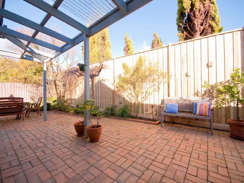 11 Houston Court, Box Hill South image 9