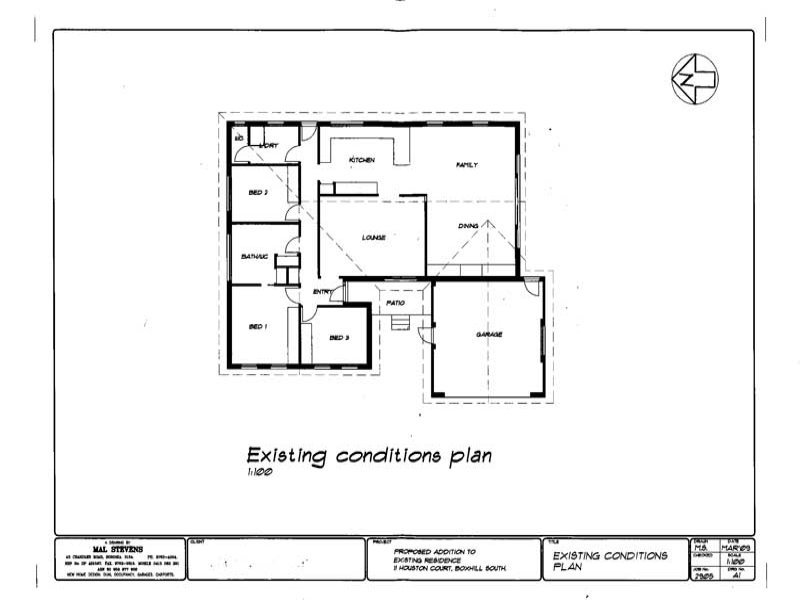 11 Houston Court, Box Hill South image 10