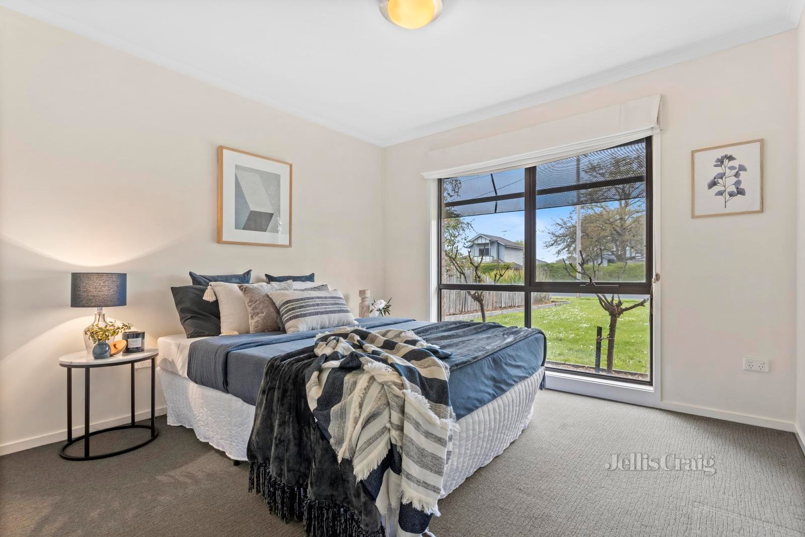 11 Howey Street, Gisborne image 7
