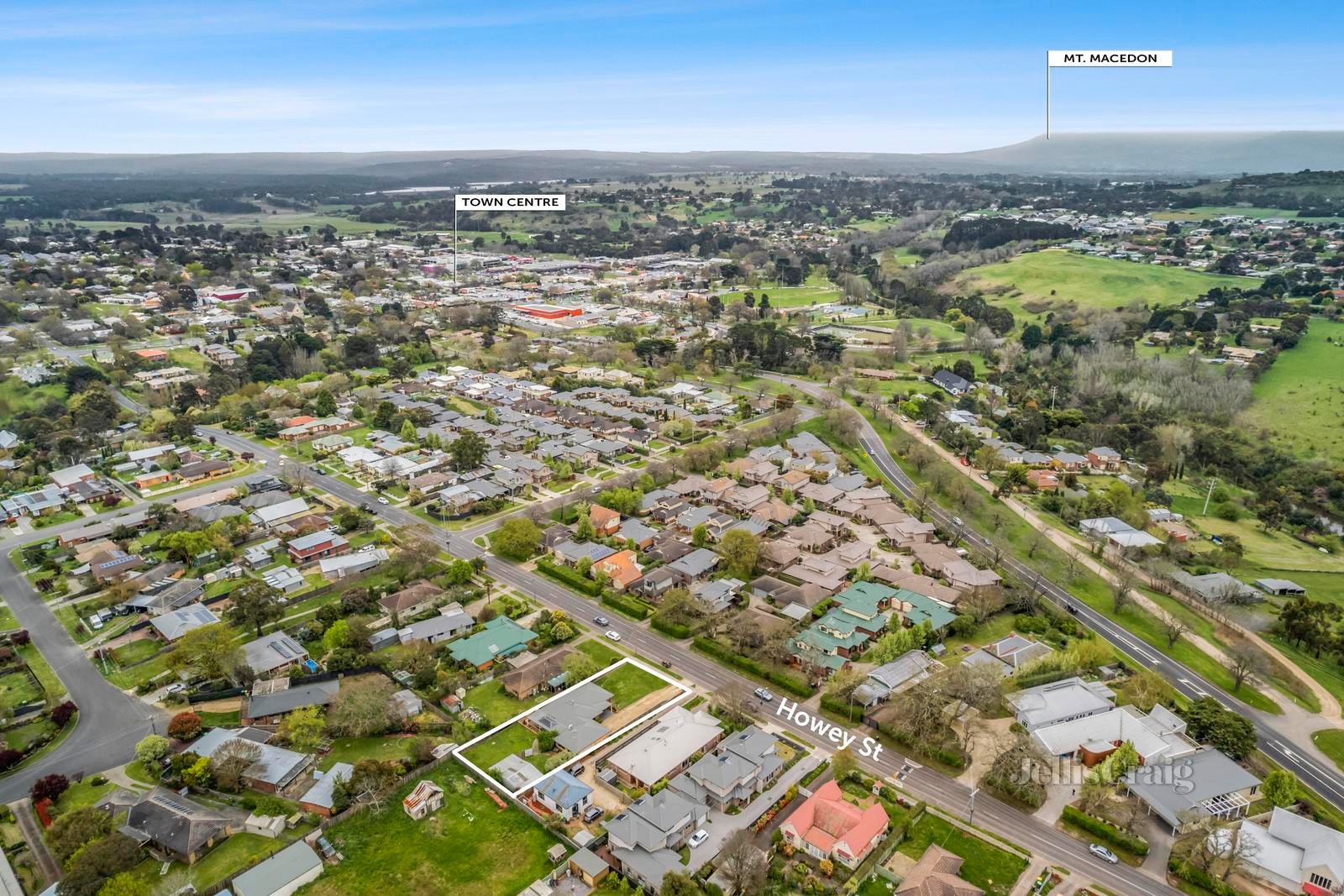 11 Howey Street, Gisborne image 15