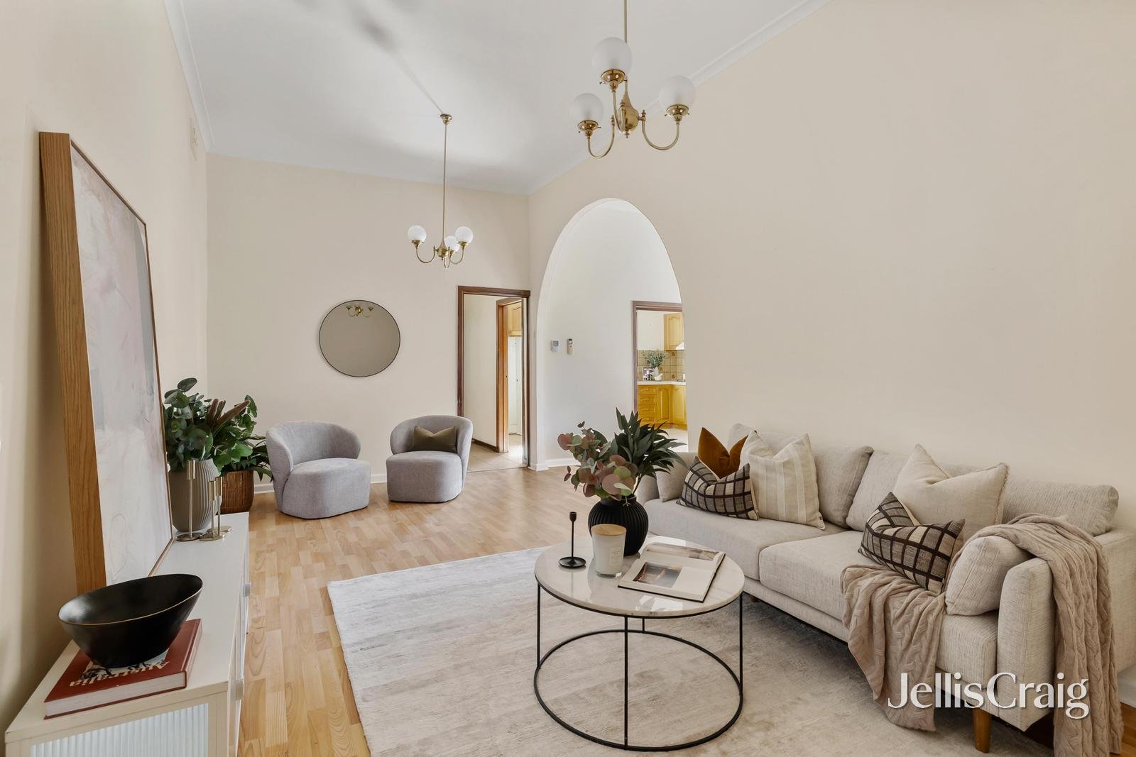 11 Hull Street, Richmond image 3