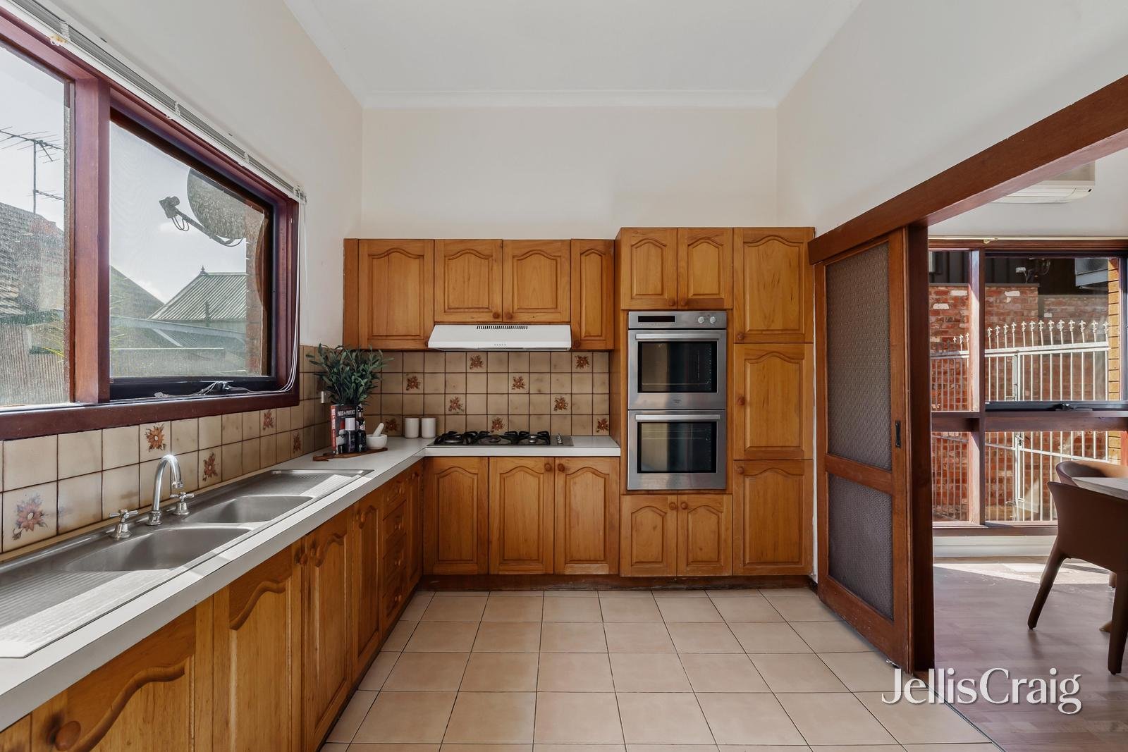 11 Hull Street, Richmond image 4