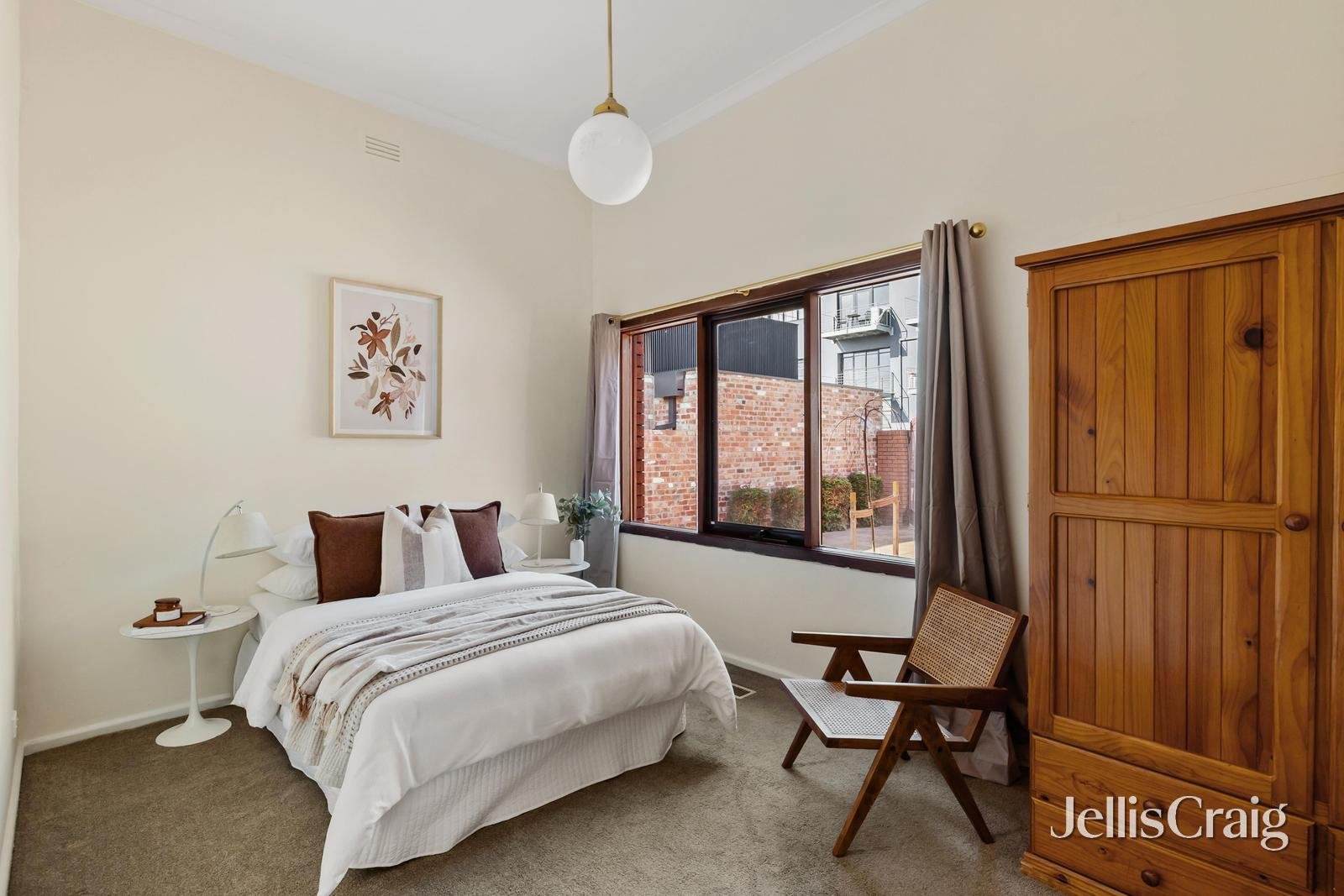 11 Hull Street, Richmond image 6