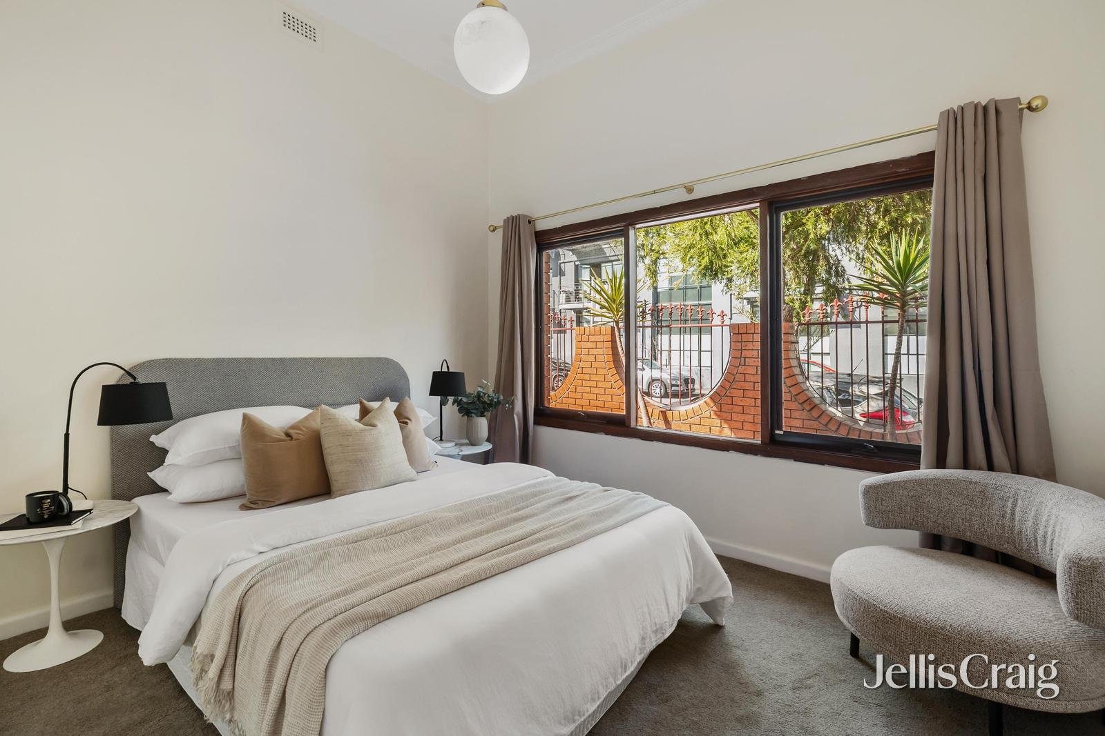 11 Hull Street, Richmond image 7