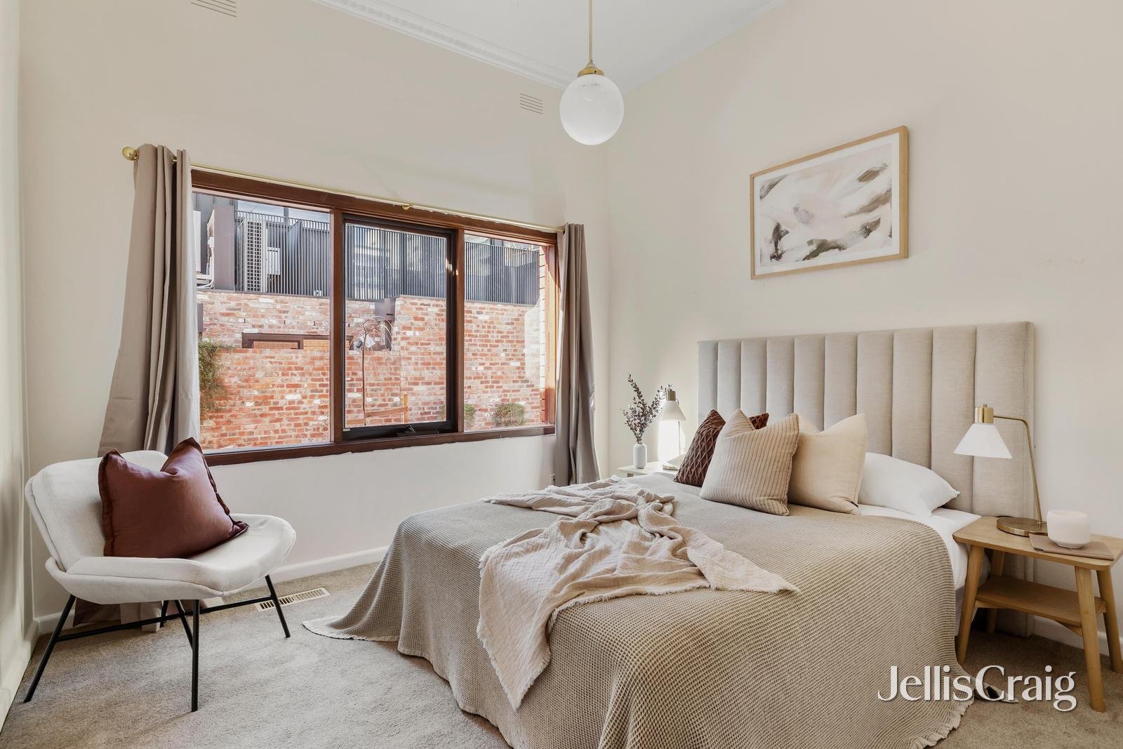 11 Hull Street, Richmond image 8
