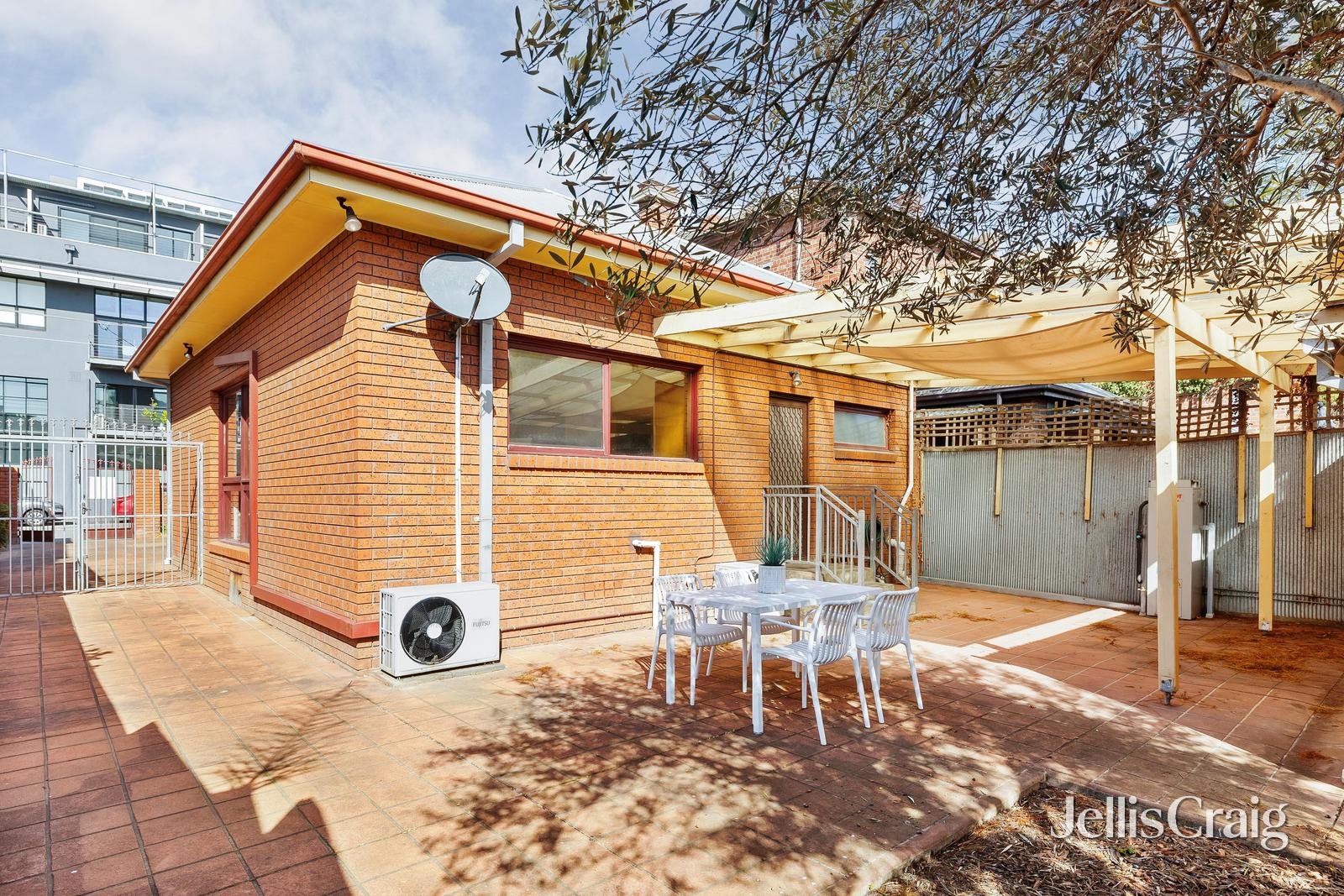 11 Hull Street, Richmond image 9