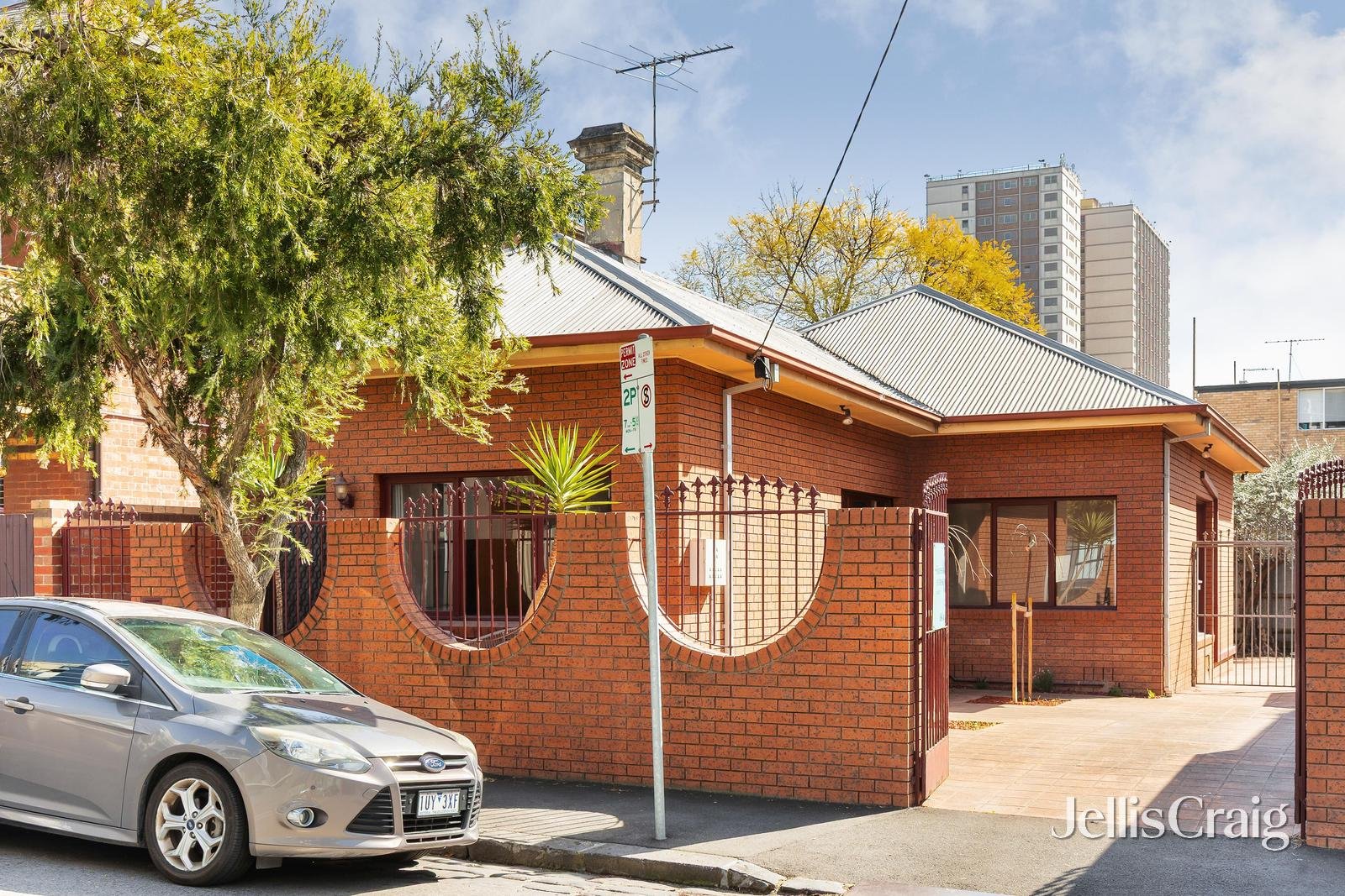 11 Hull Street, Richmond image 12