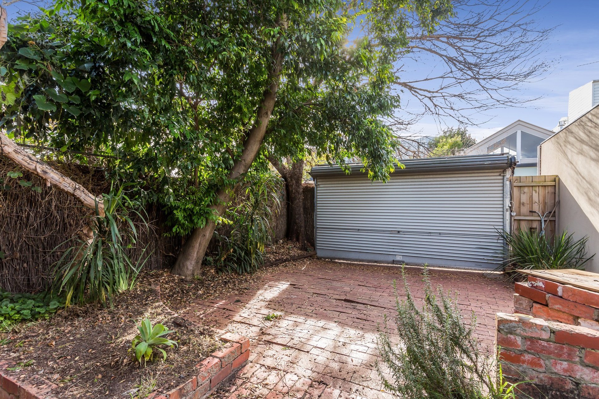 11 Hume Street, Armadale image 5