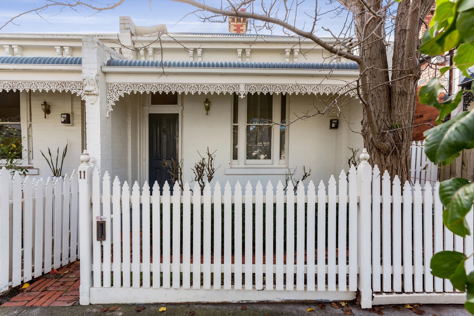 11 Hume Street, Armadale image 6