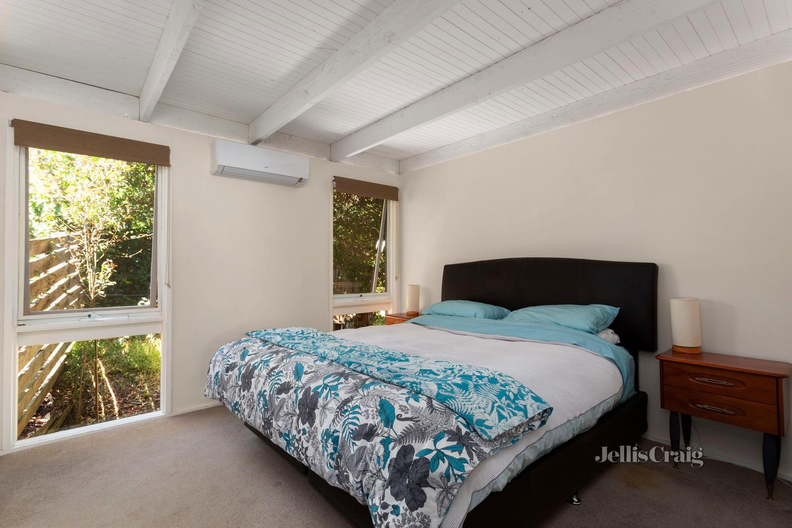 11 Hurst Road, Hurstbridge image 7