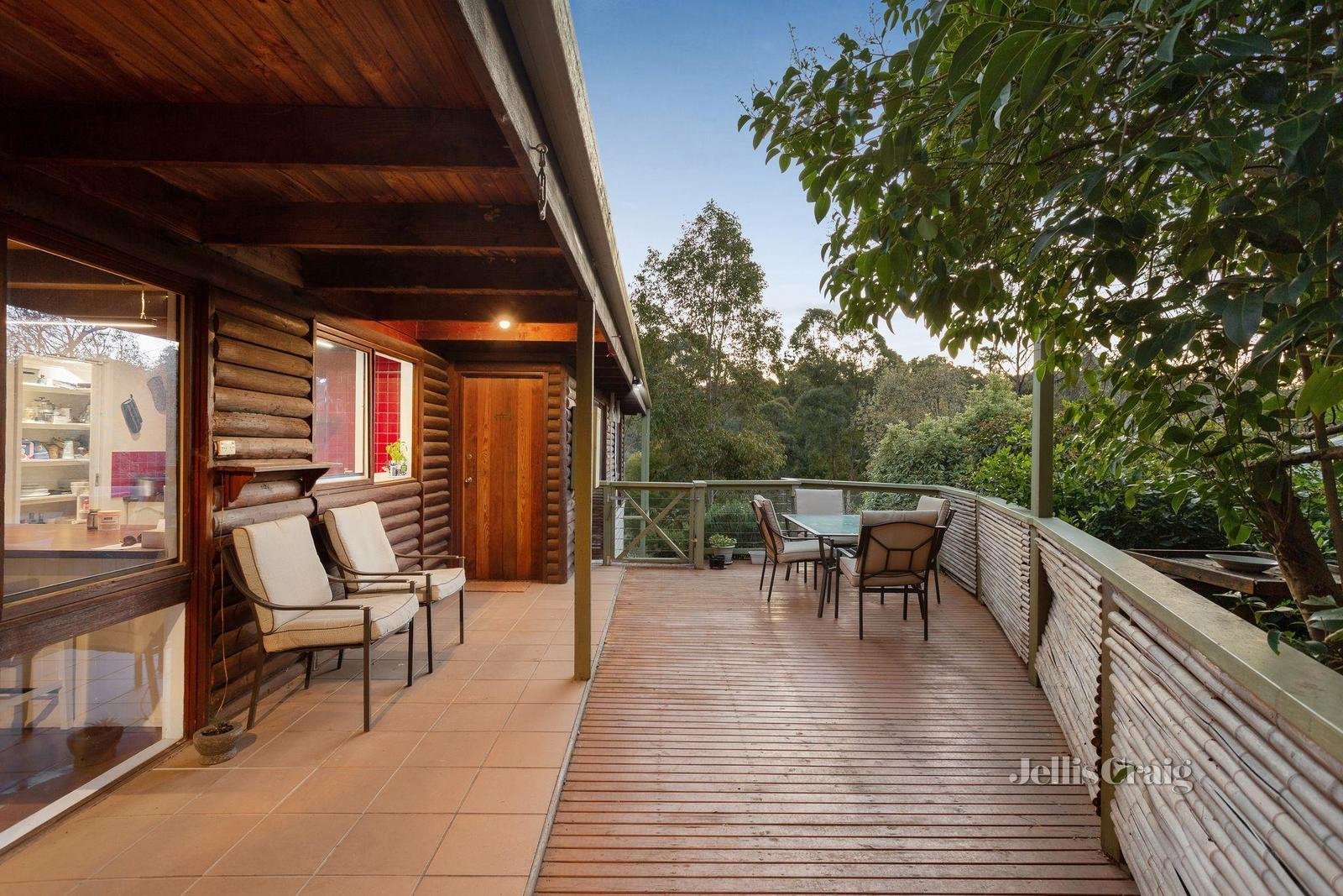 11 Hurst Road, Hurstbridge image 9