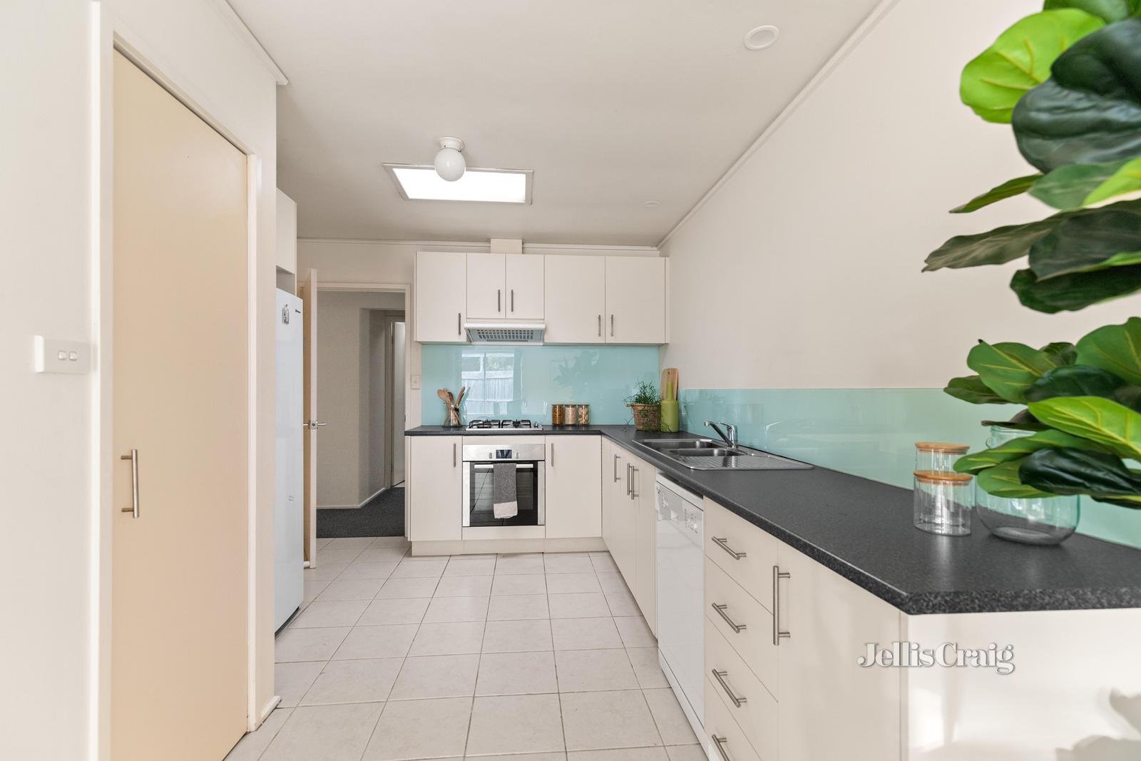 11 Ince Court, Frankston image 3