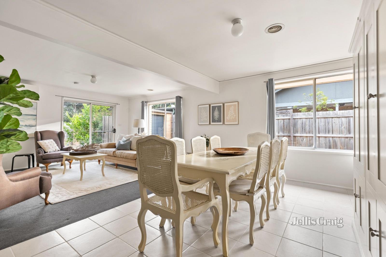 11 Ince Court, Frankston image 4