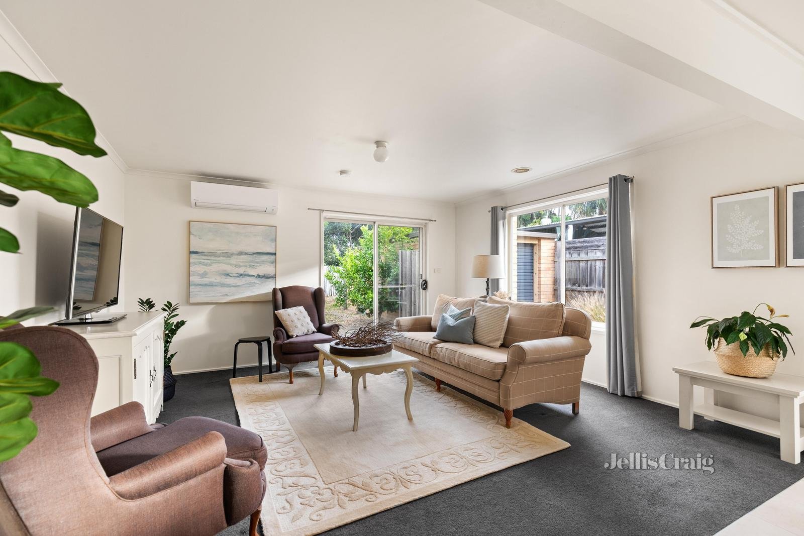 11 Ince Court, Frankston image 7