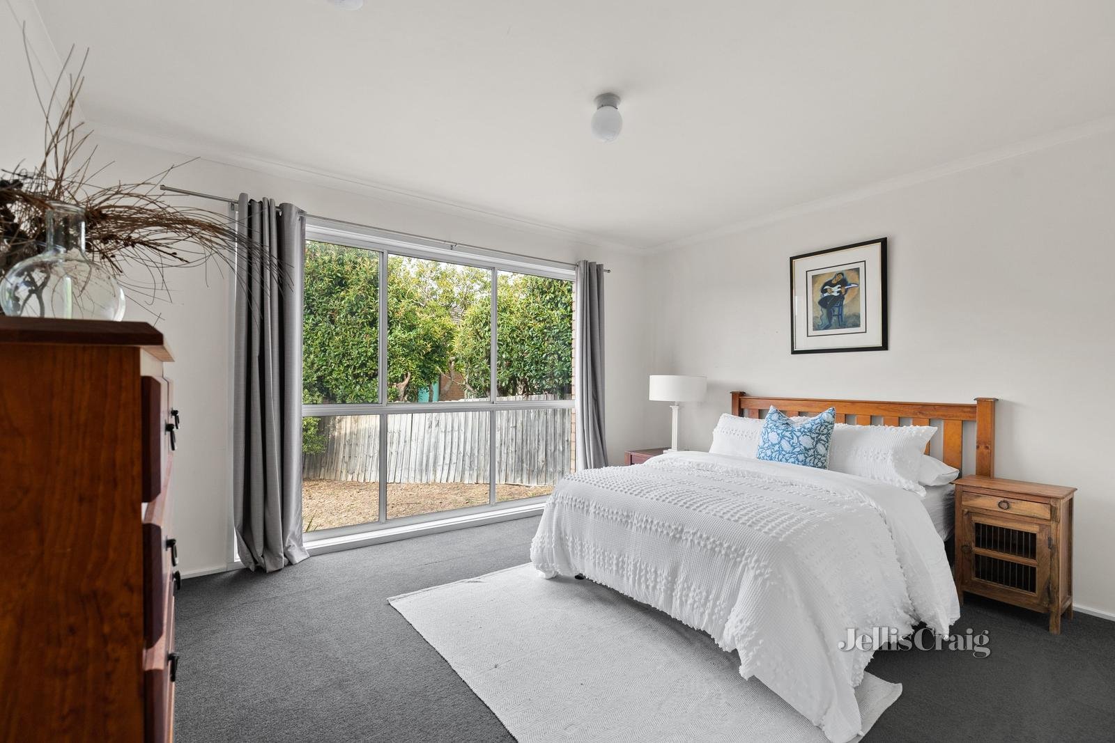 11 Ince Court, Frankston image 8