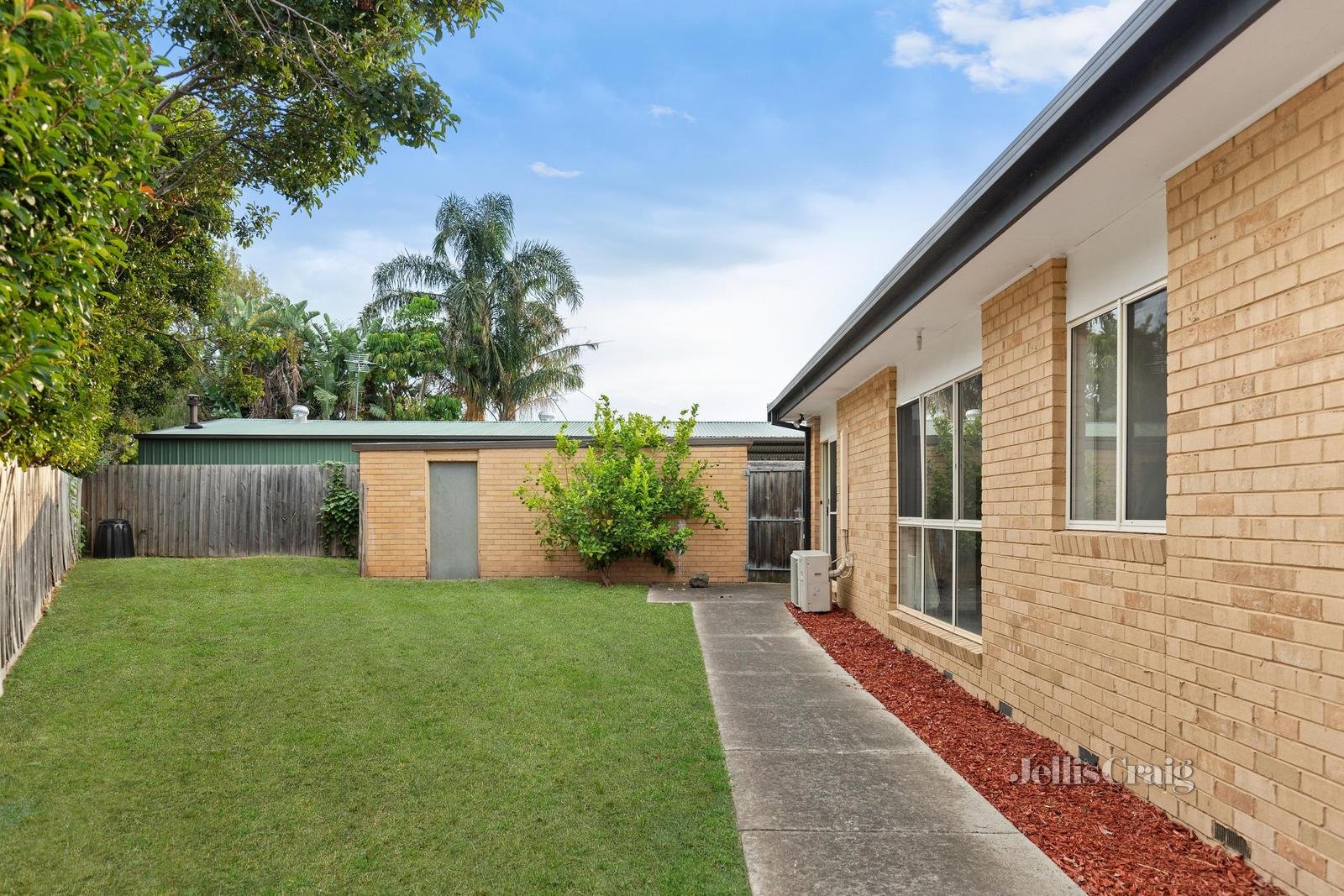 11 Ince Court, Frankston image 19