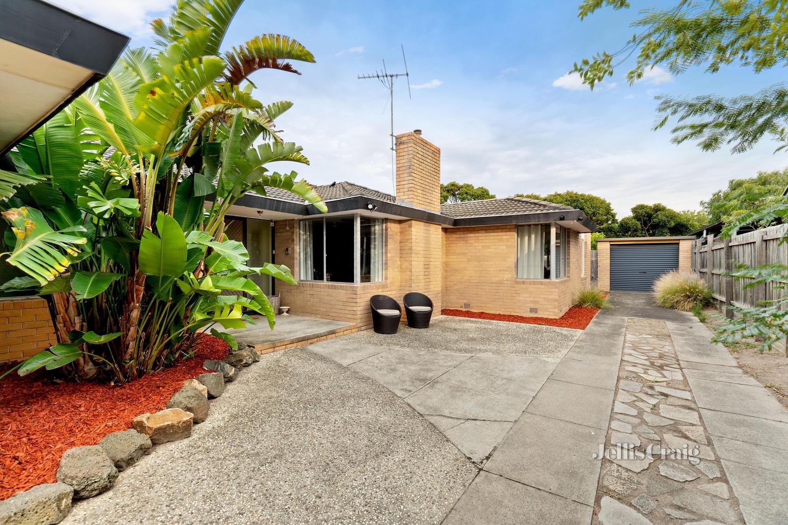 11 Ince Court, Frankston image 21