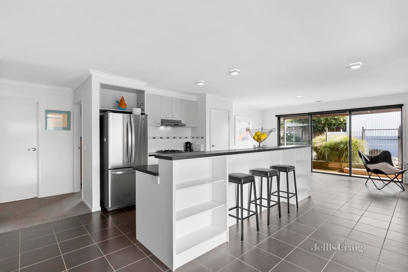 11 Inglewood Lane, Ocean Grove image 4