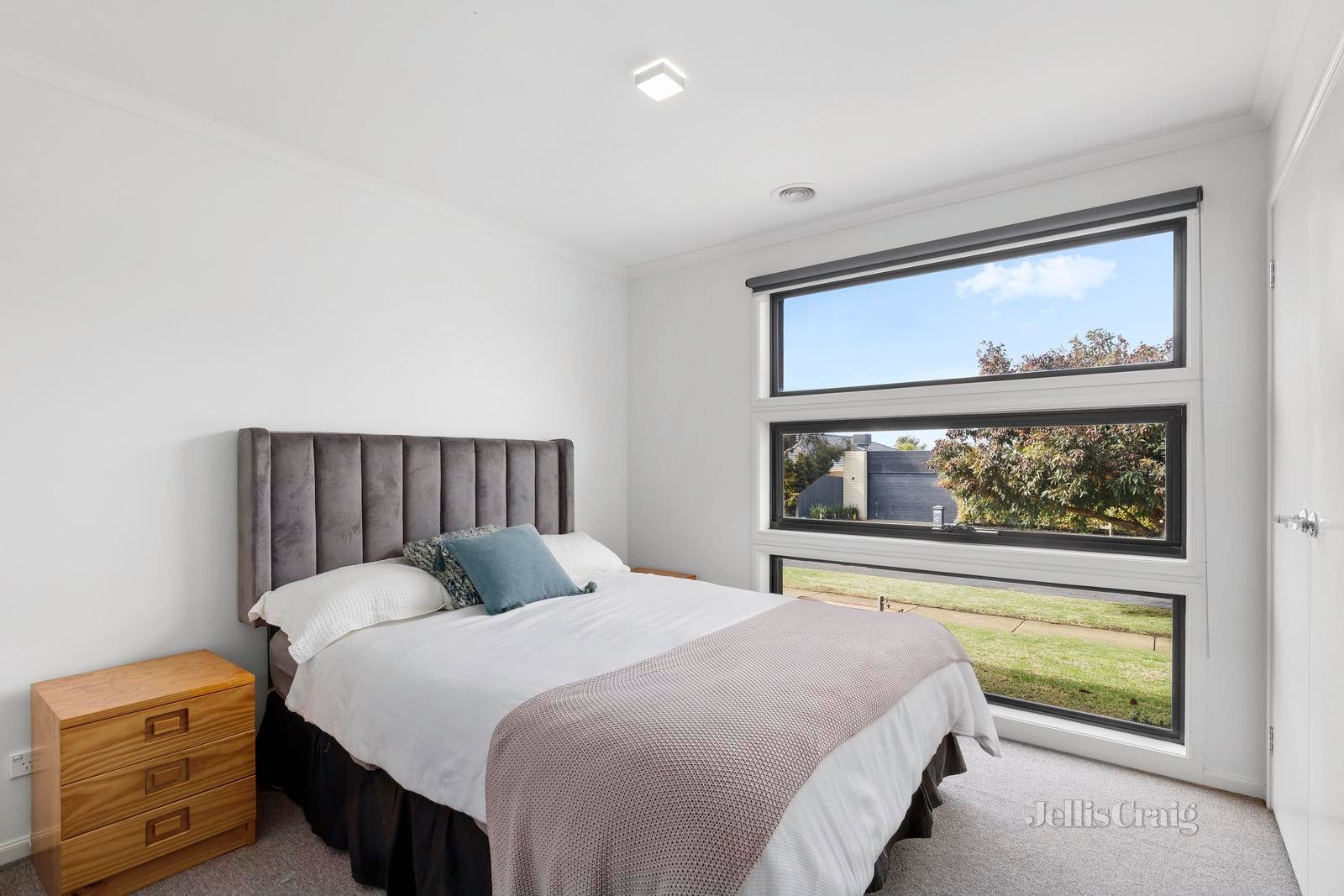 11 Inglewood Lane, Ocean Grove image 10