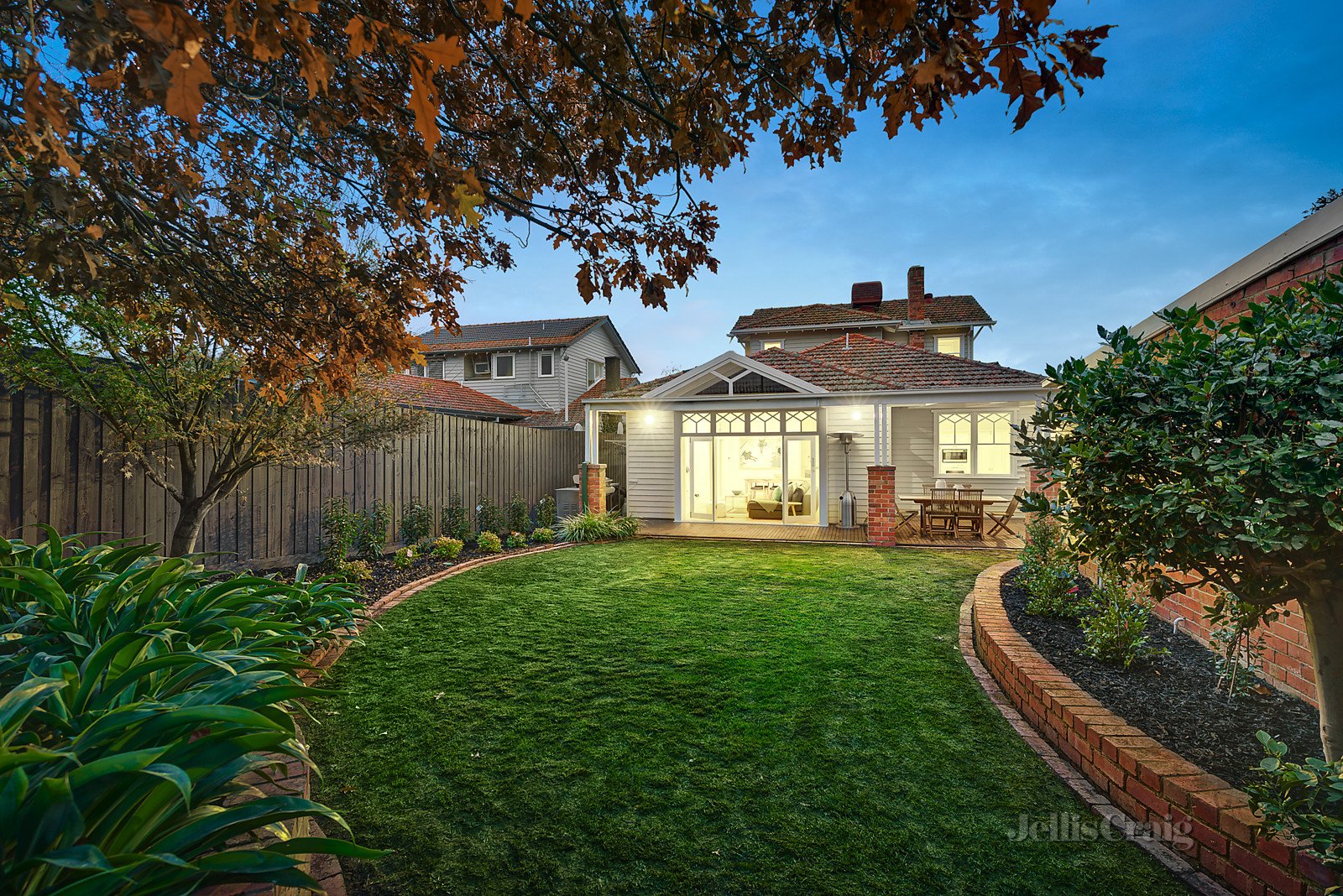 11 Inglisby Road, Mont Albert image 12